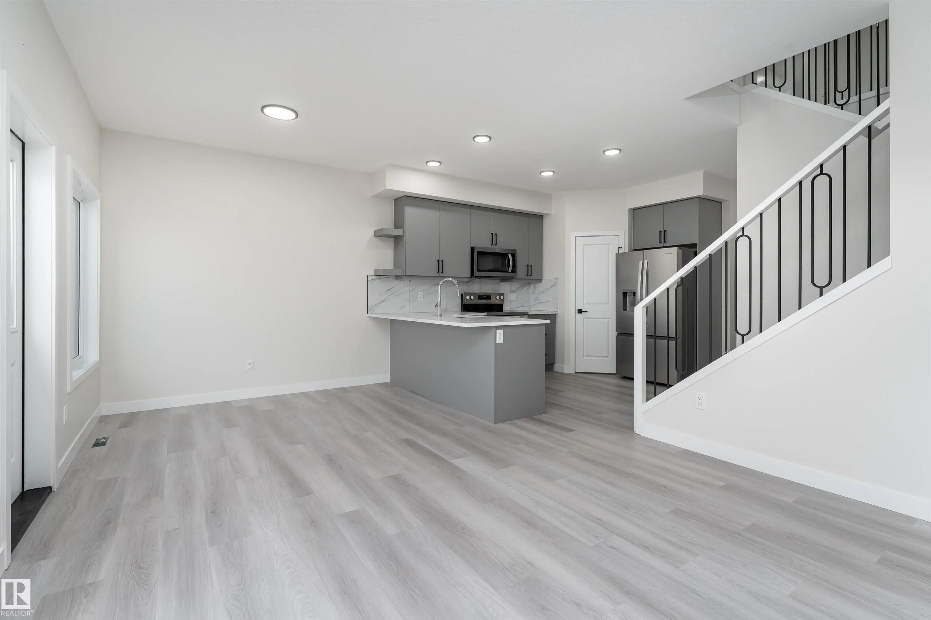 141 Pierwyck Loop