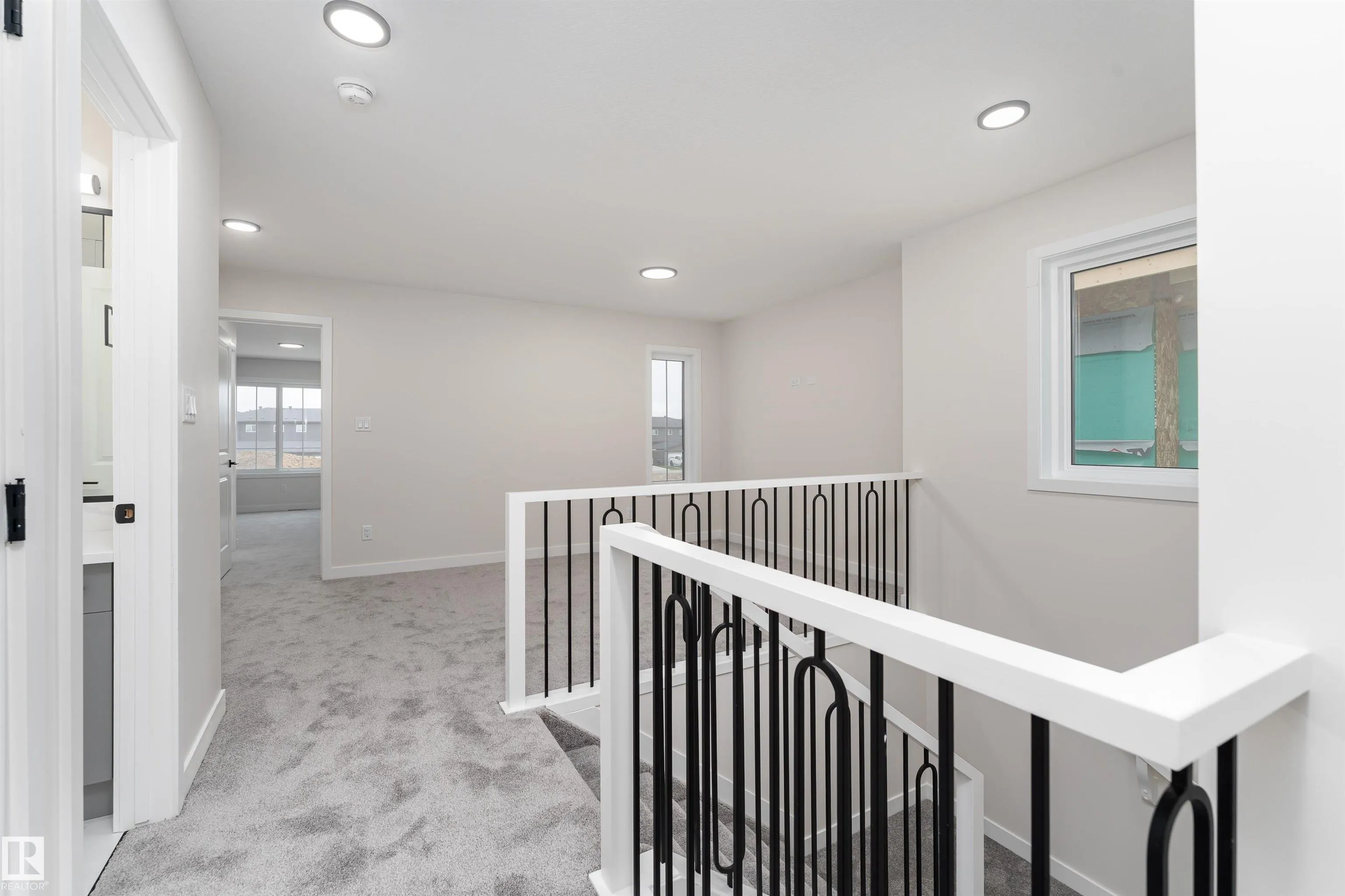 141 Pierwyck Loop