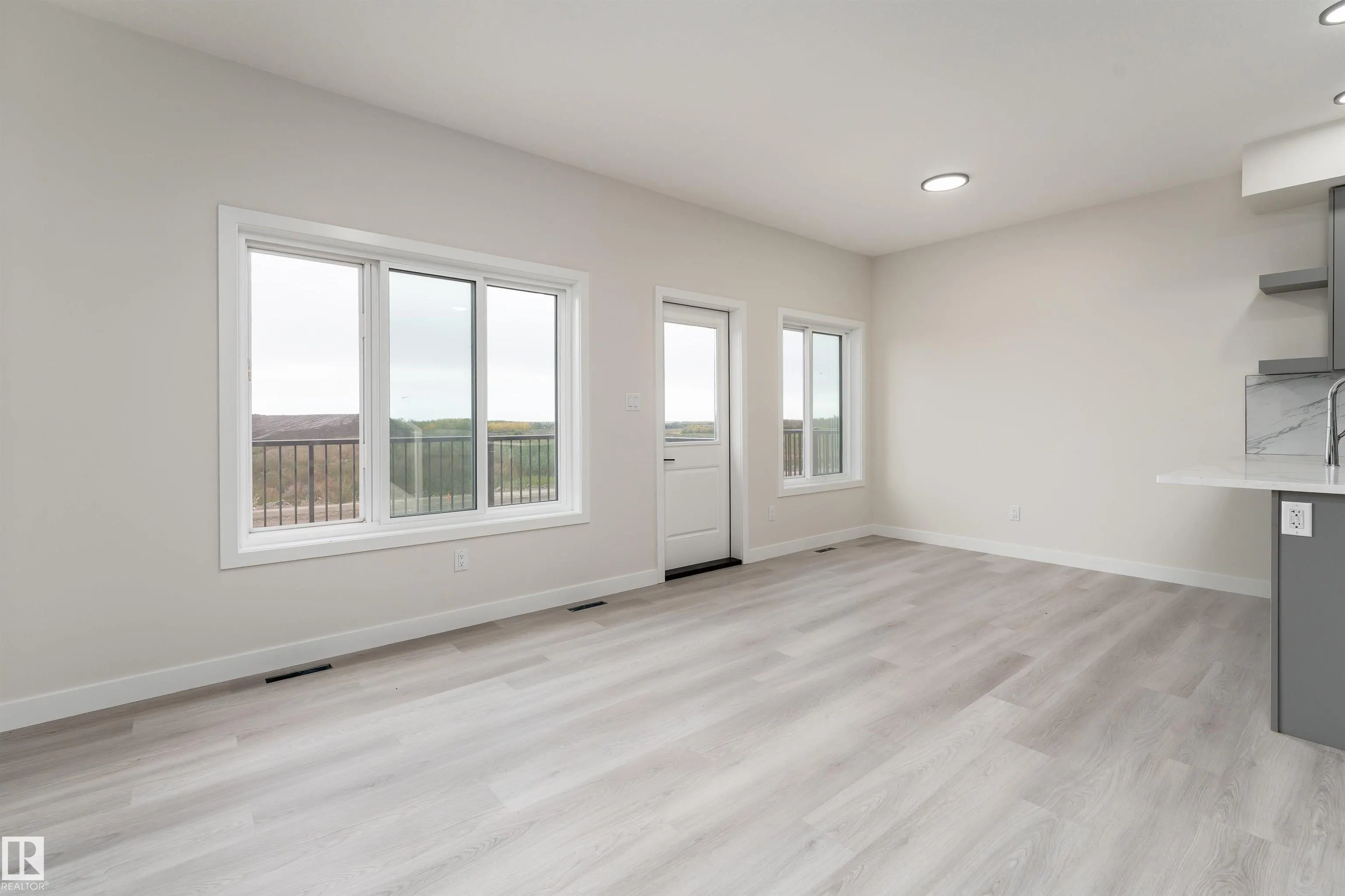141 Pierwyck Loop