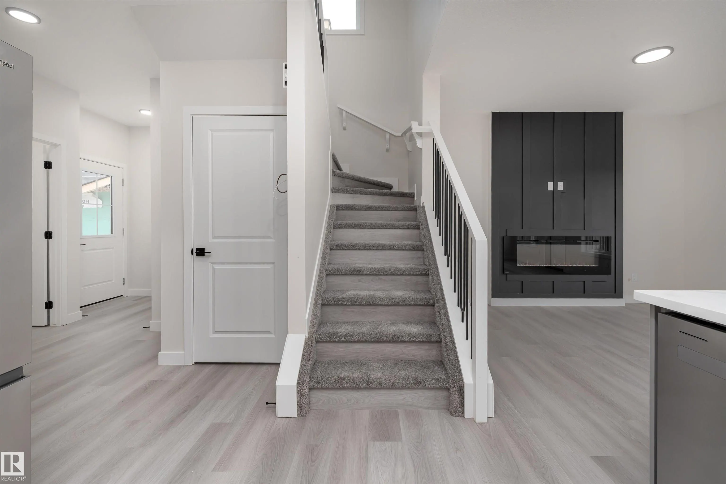 141 Pierwyck Loop