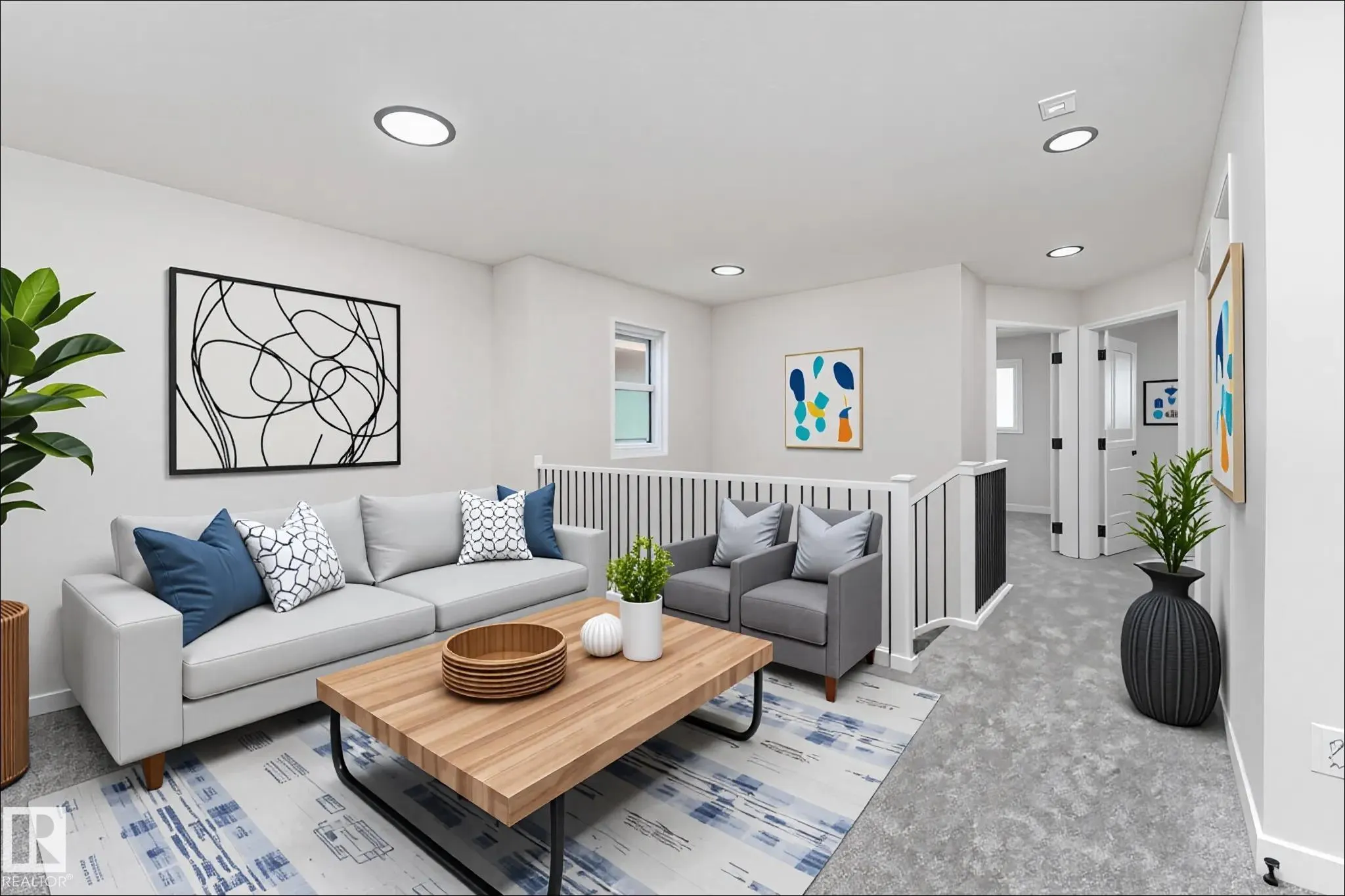 141 Pierwyck Loop