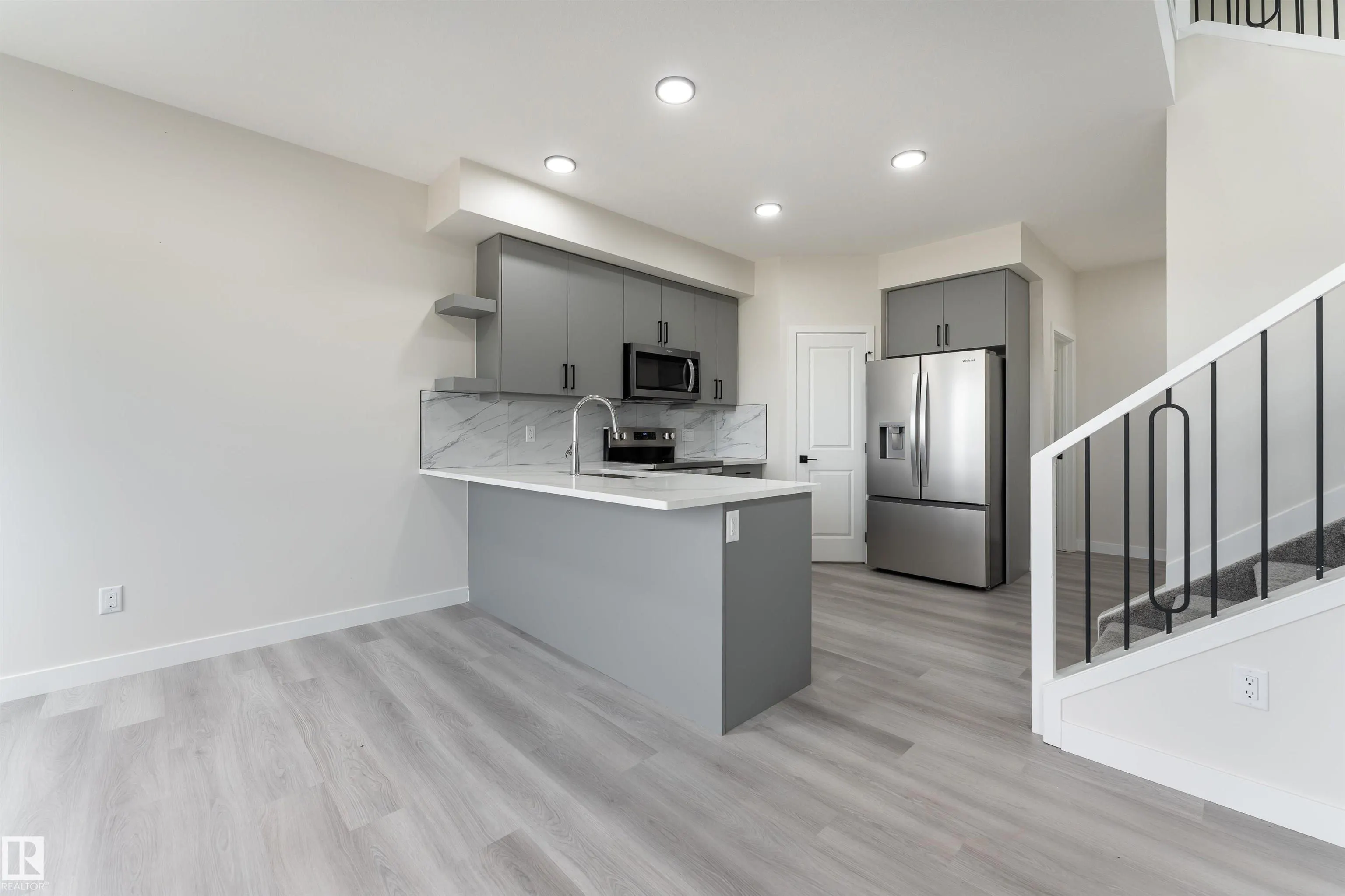 141 Pierwyck Loop