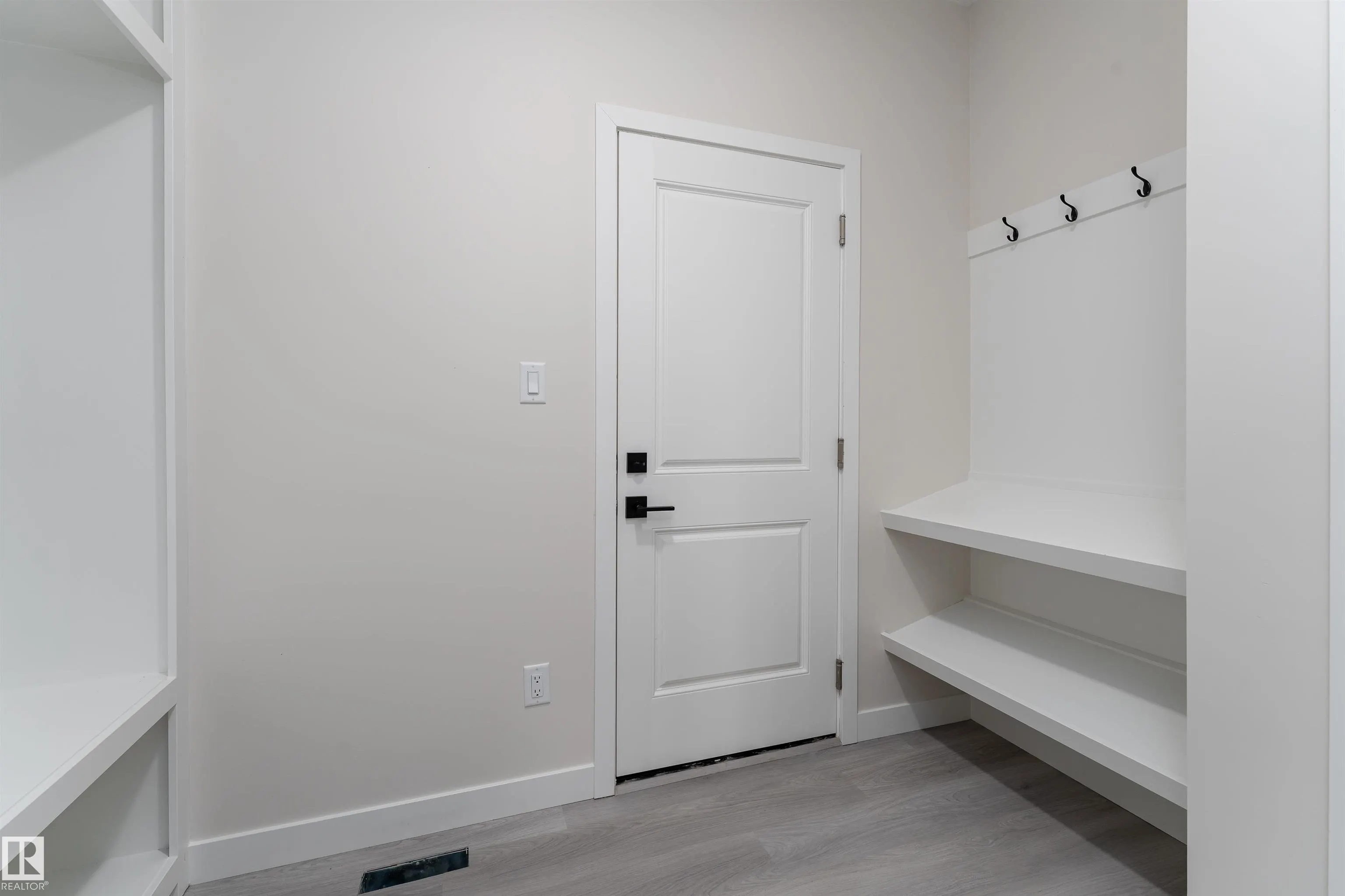 141 Pierwyck Loop