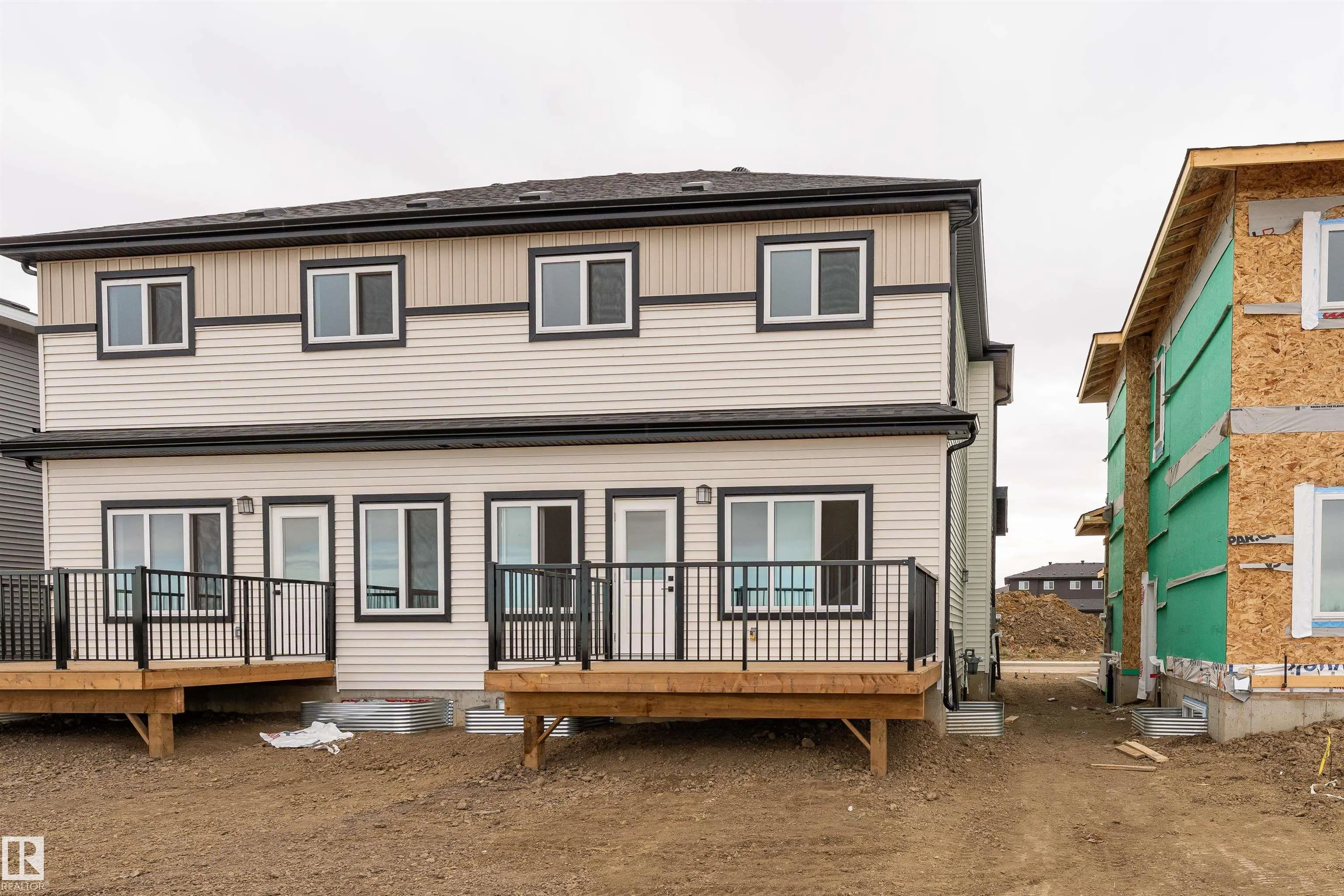 141 Pierwyck Loop