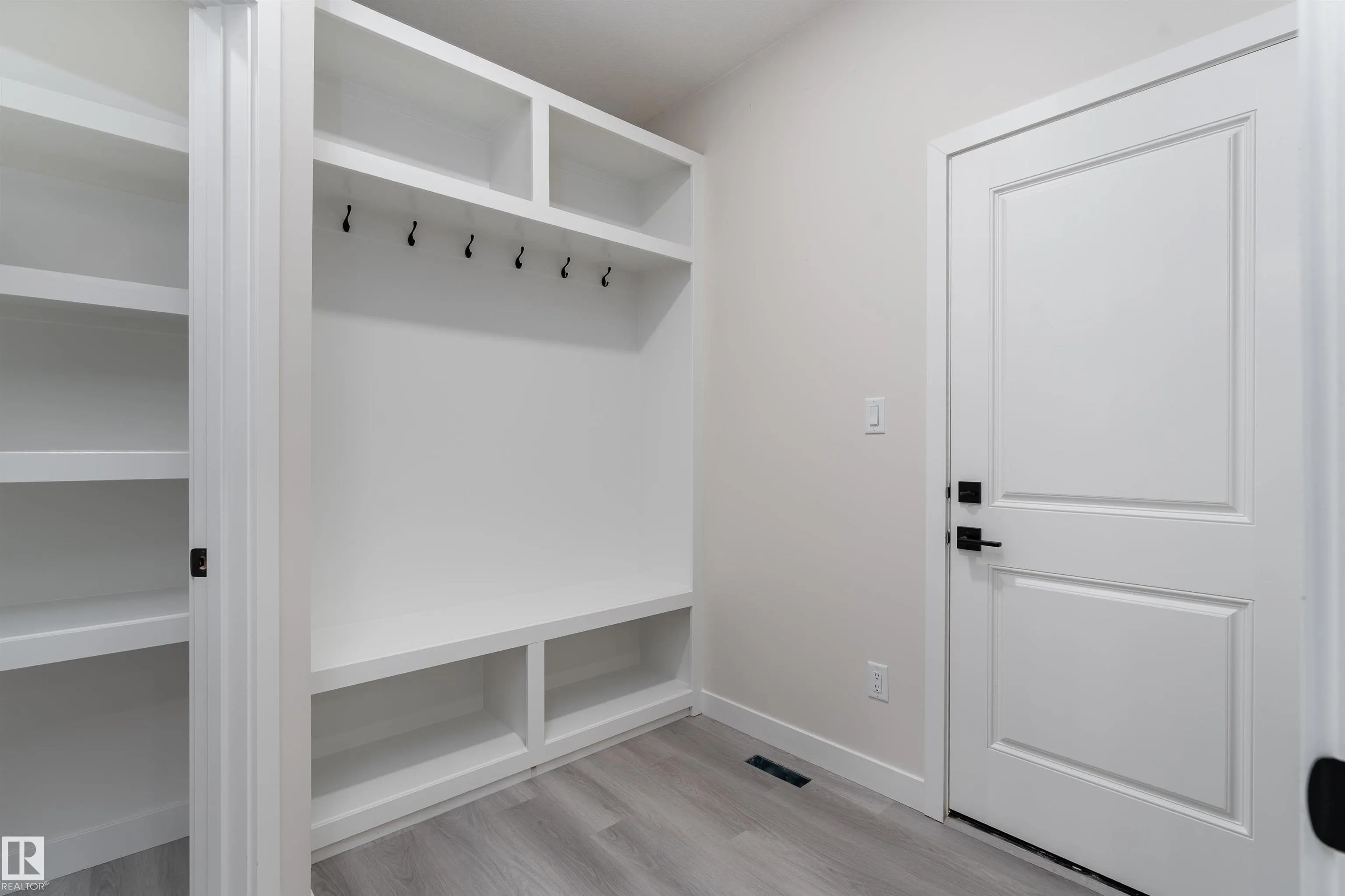 141 Pierwyck Loop