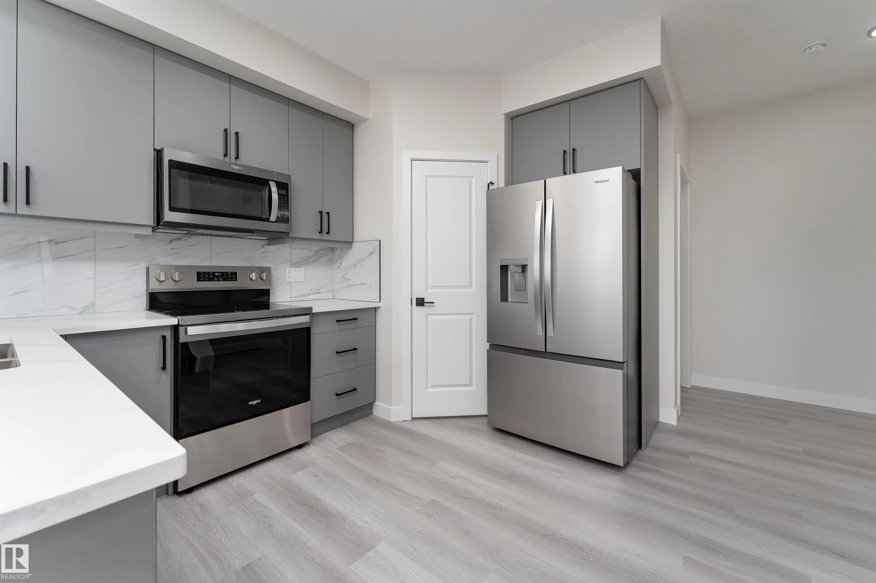 141 Pierwyck Loop
