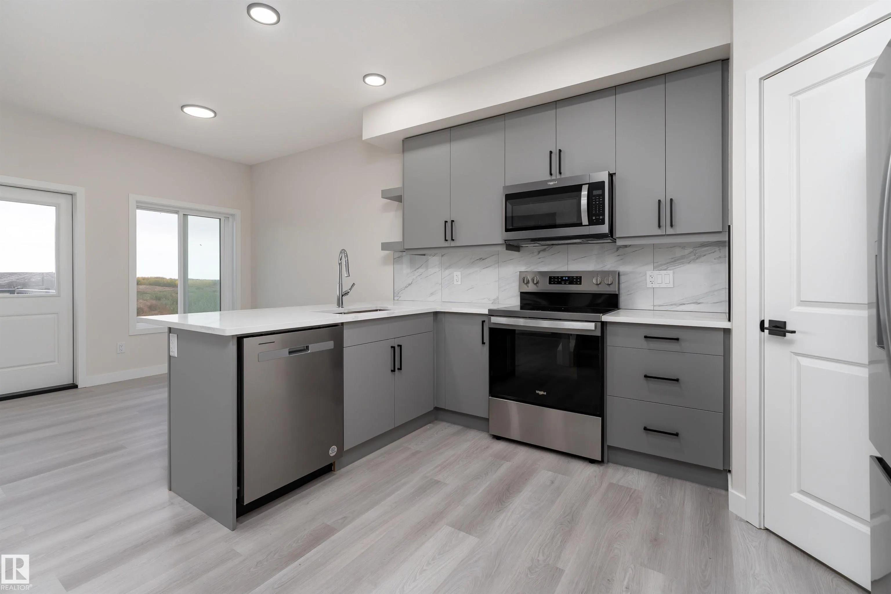 141 Pierwyck Loop