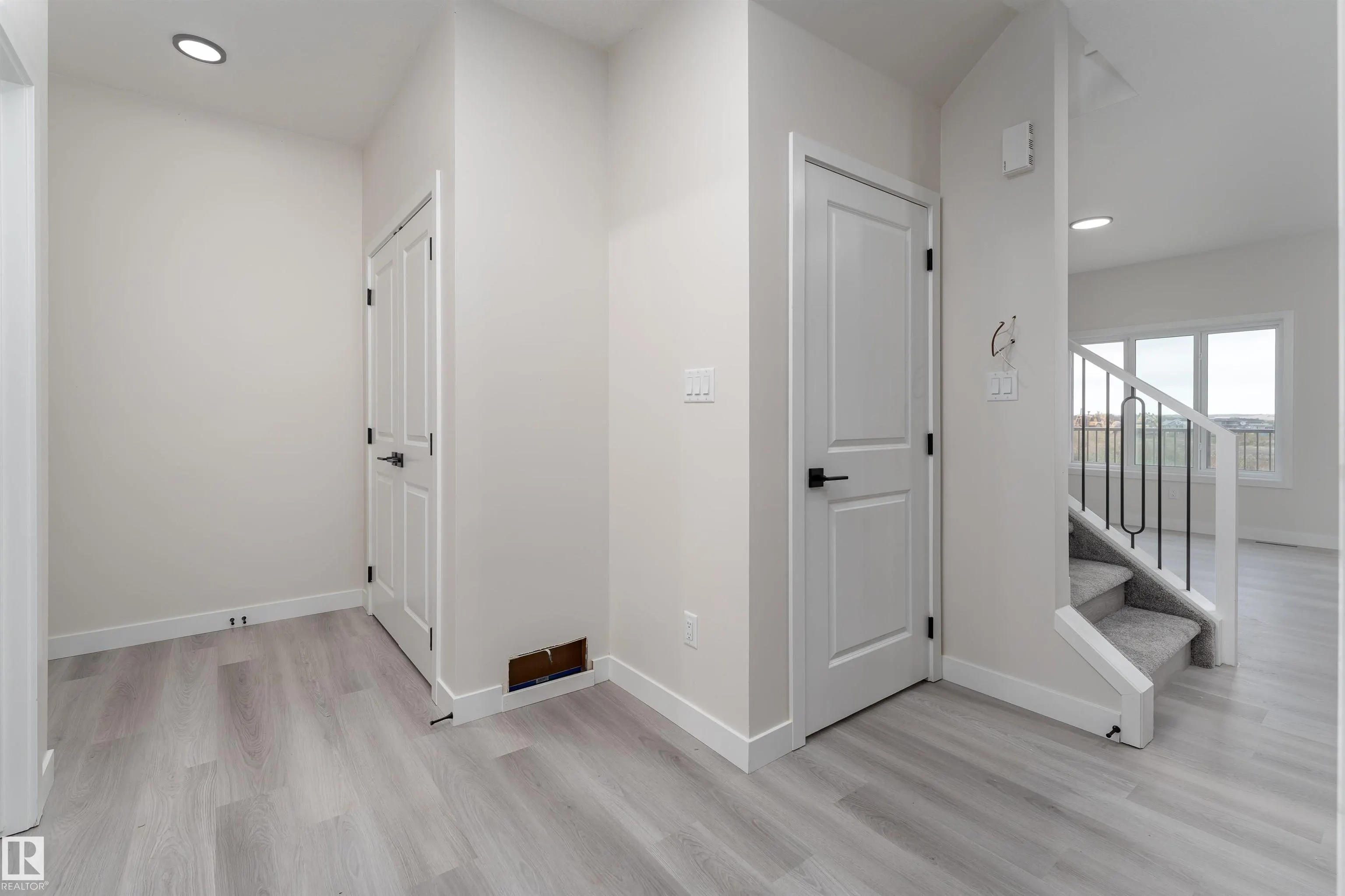 141 Pierwyck Loop