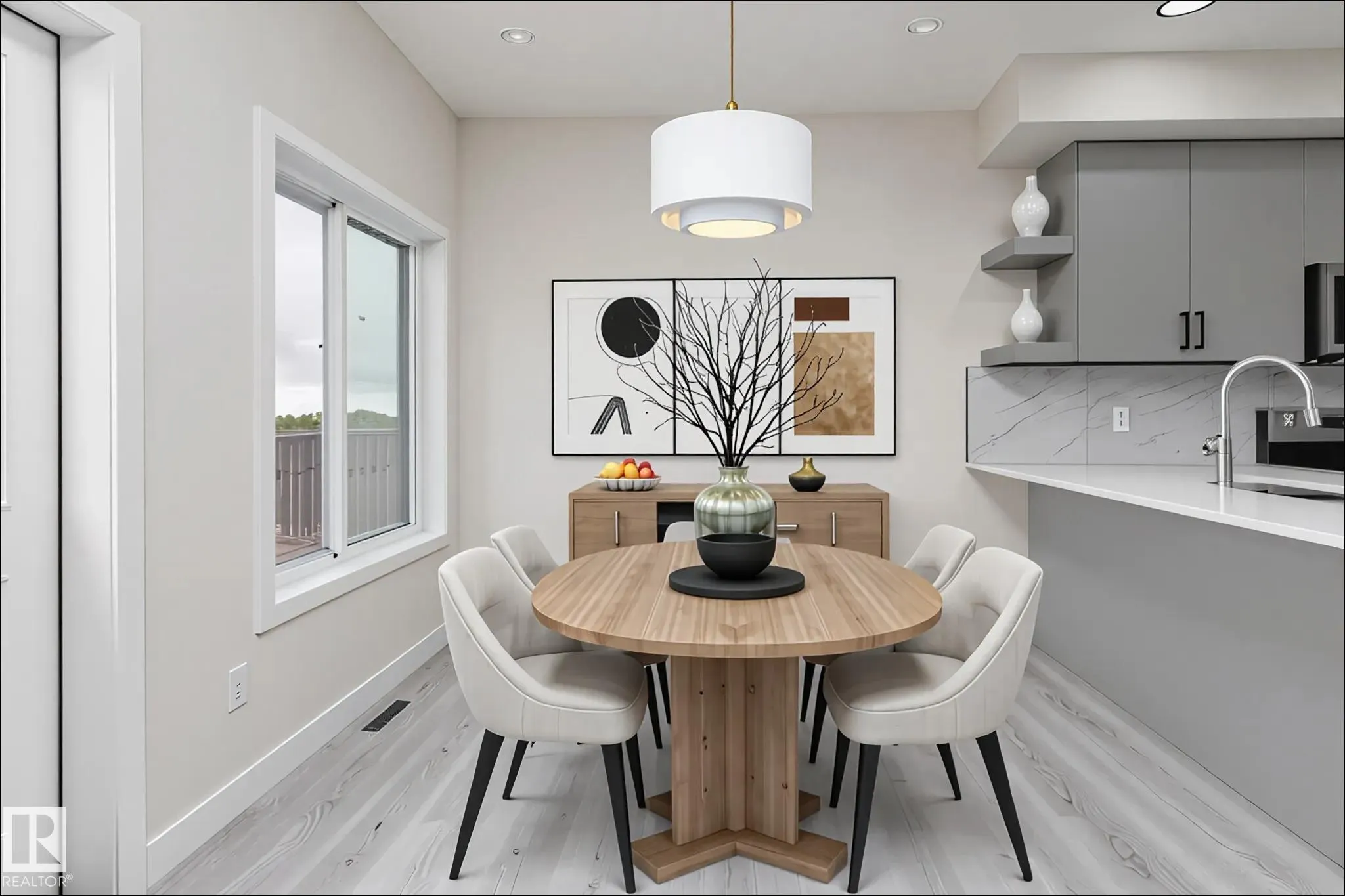 141 Pierwyck Loop