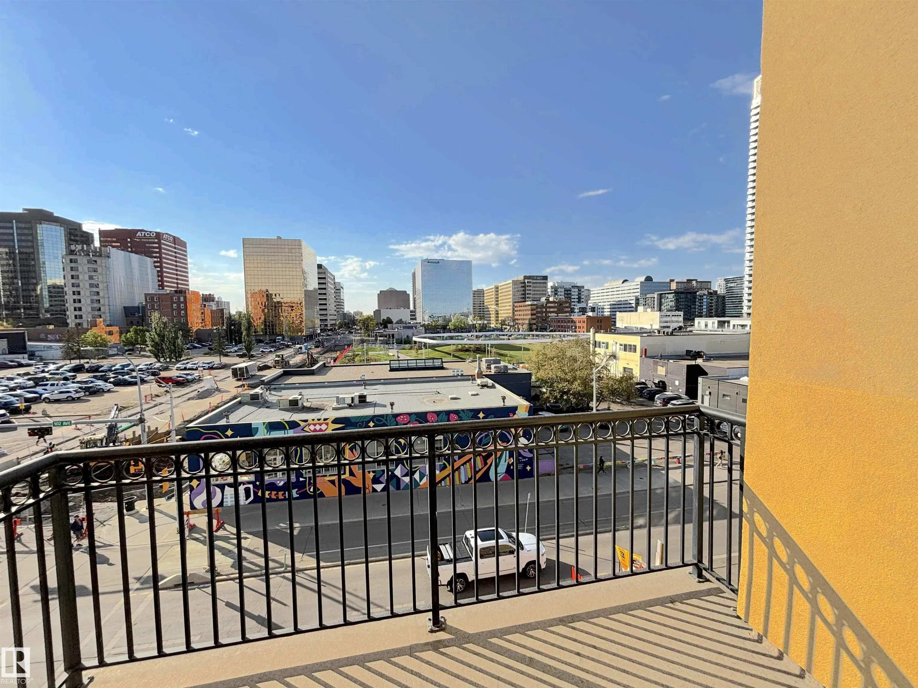 10606 102 Avenue