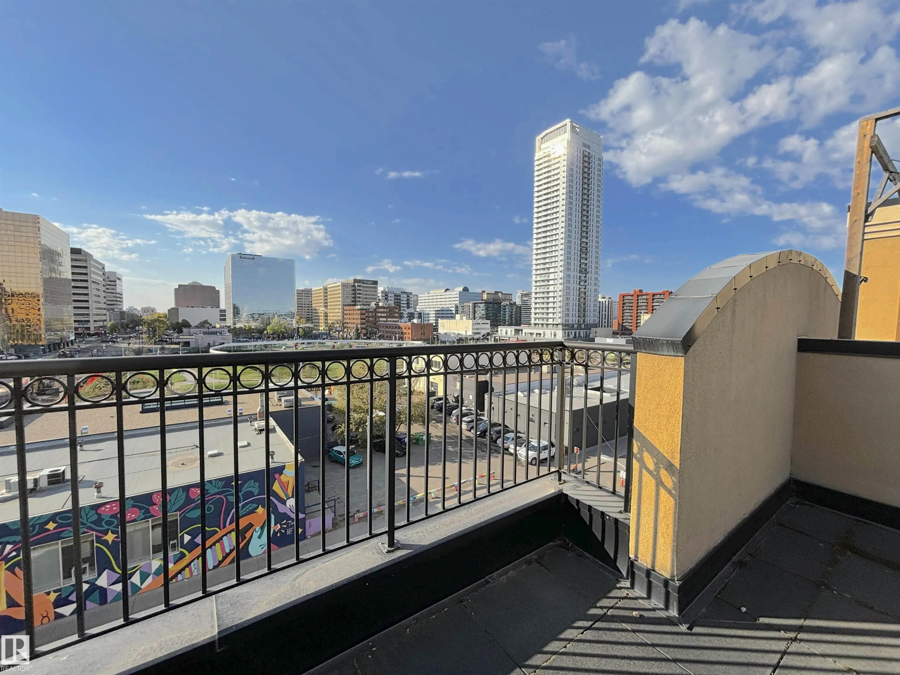 10606 102 Avenue