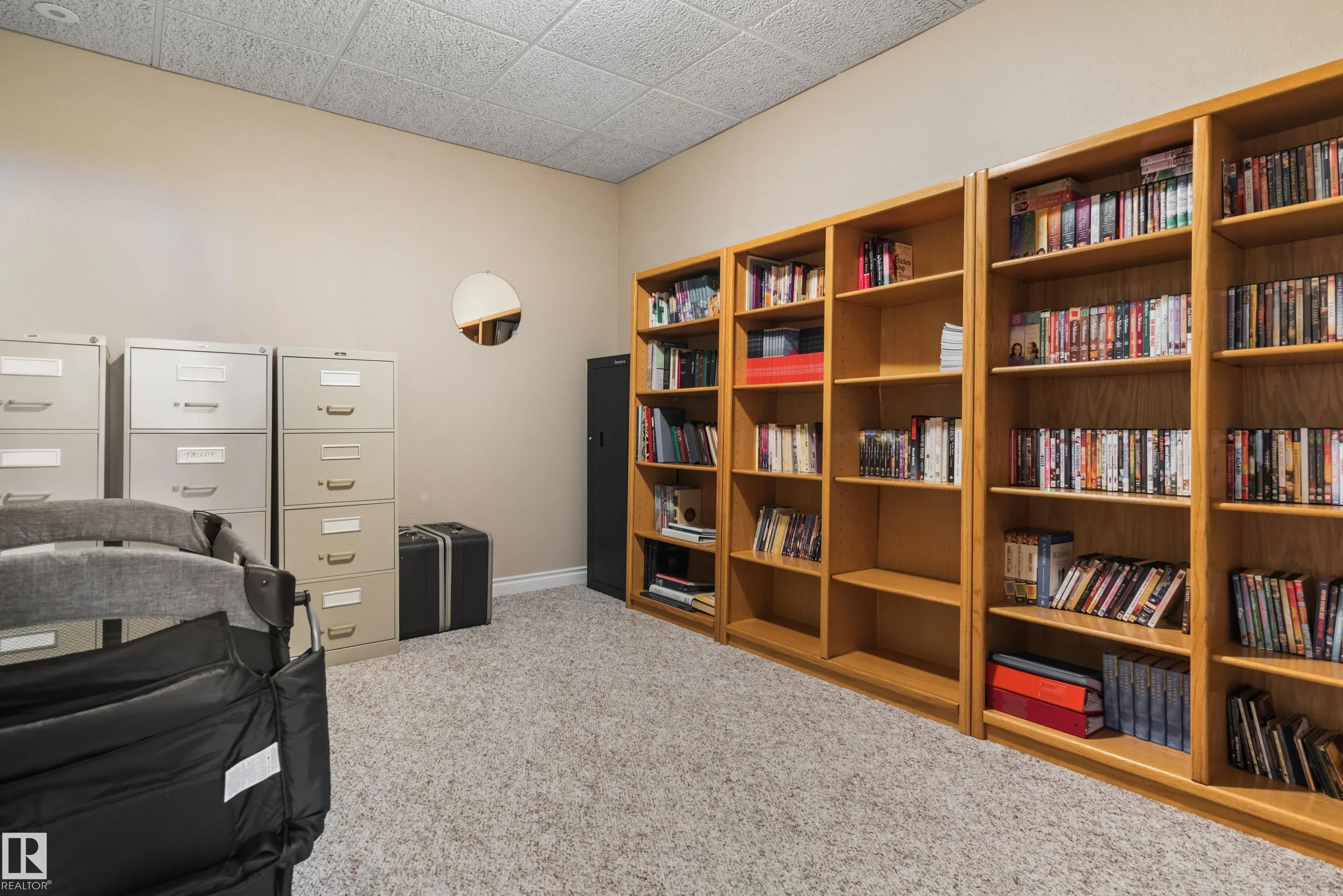 59311 Range Rd 35