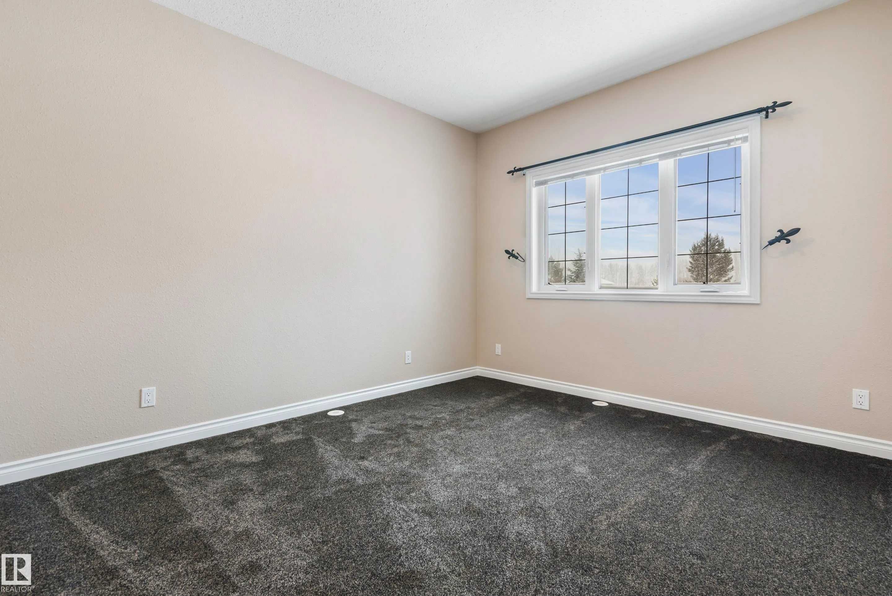 59311 Range Rd 35