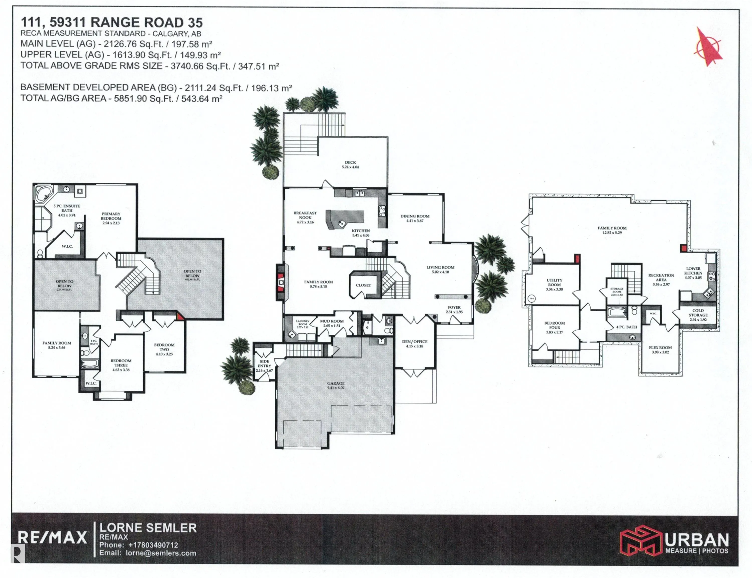 59311 Range Rd 35
