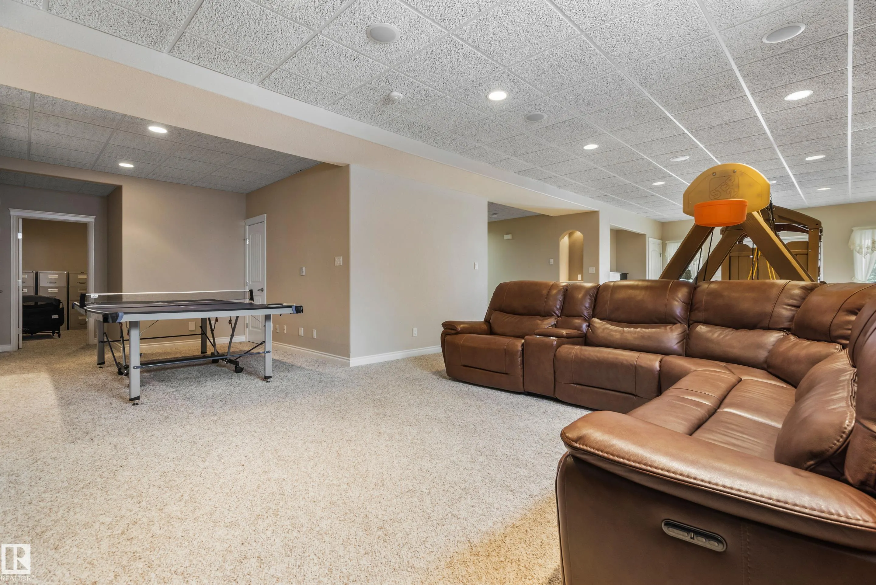 59311 Range Rd 35
