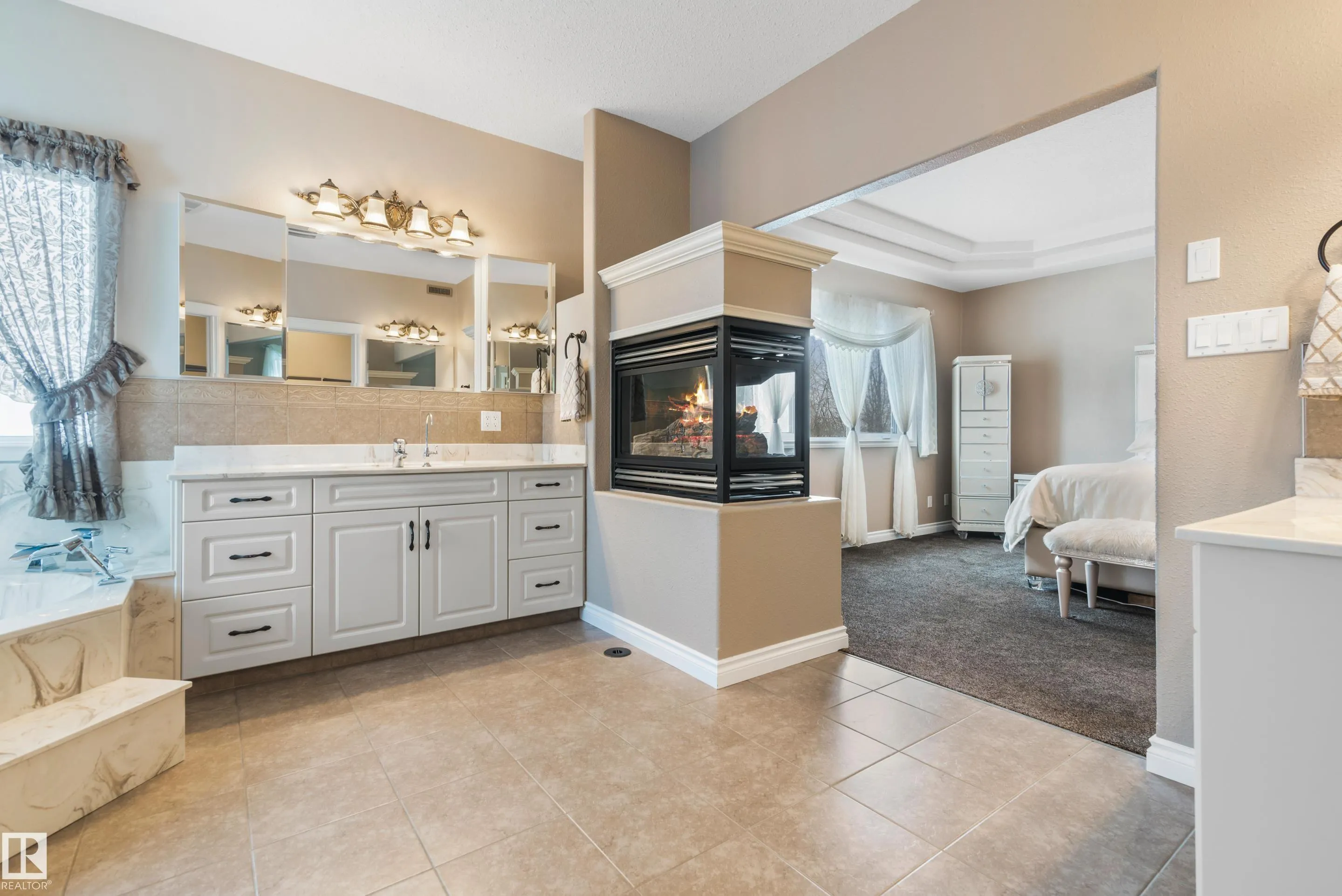 59311 Range Rd 35