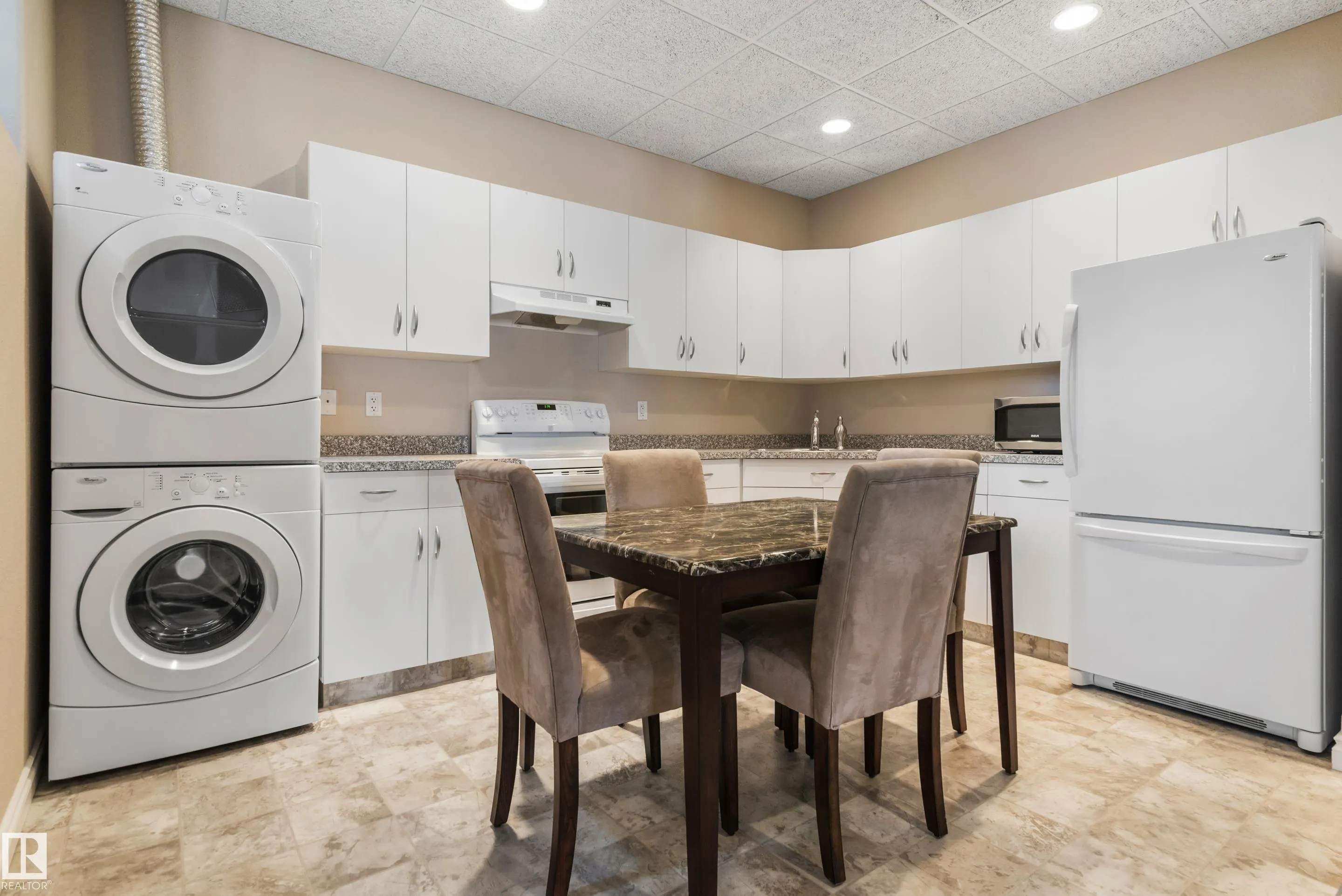 59311 Range Rd 35