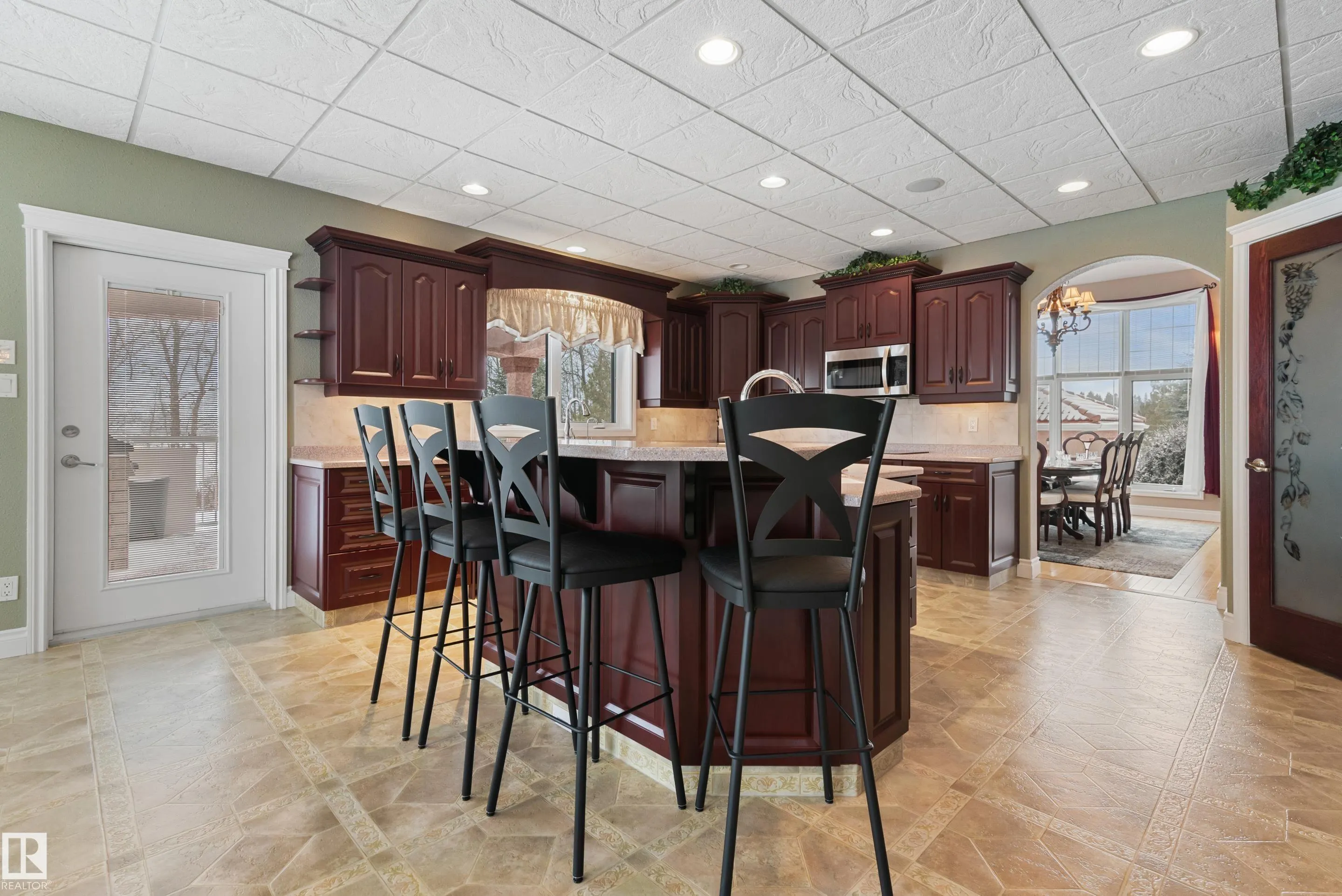 59311 Range Rd 35
