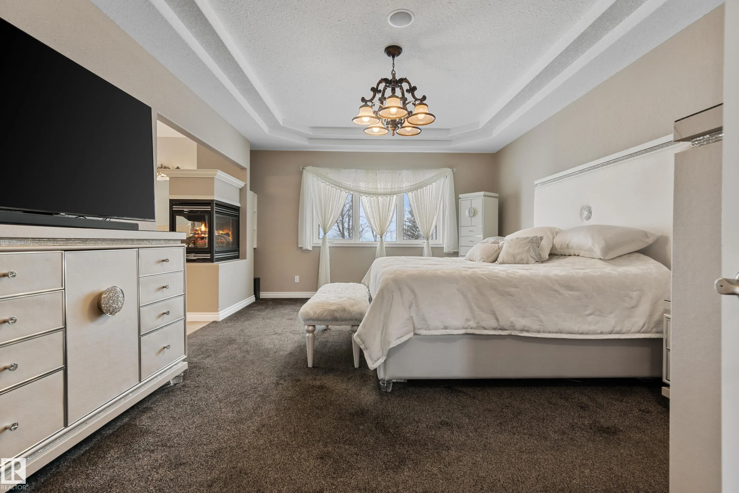 59311 Range Rd 35