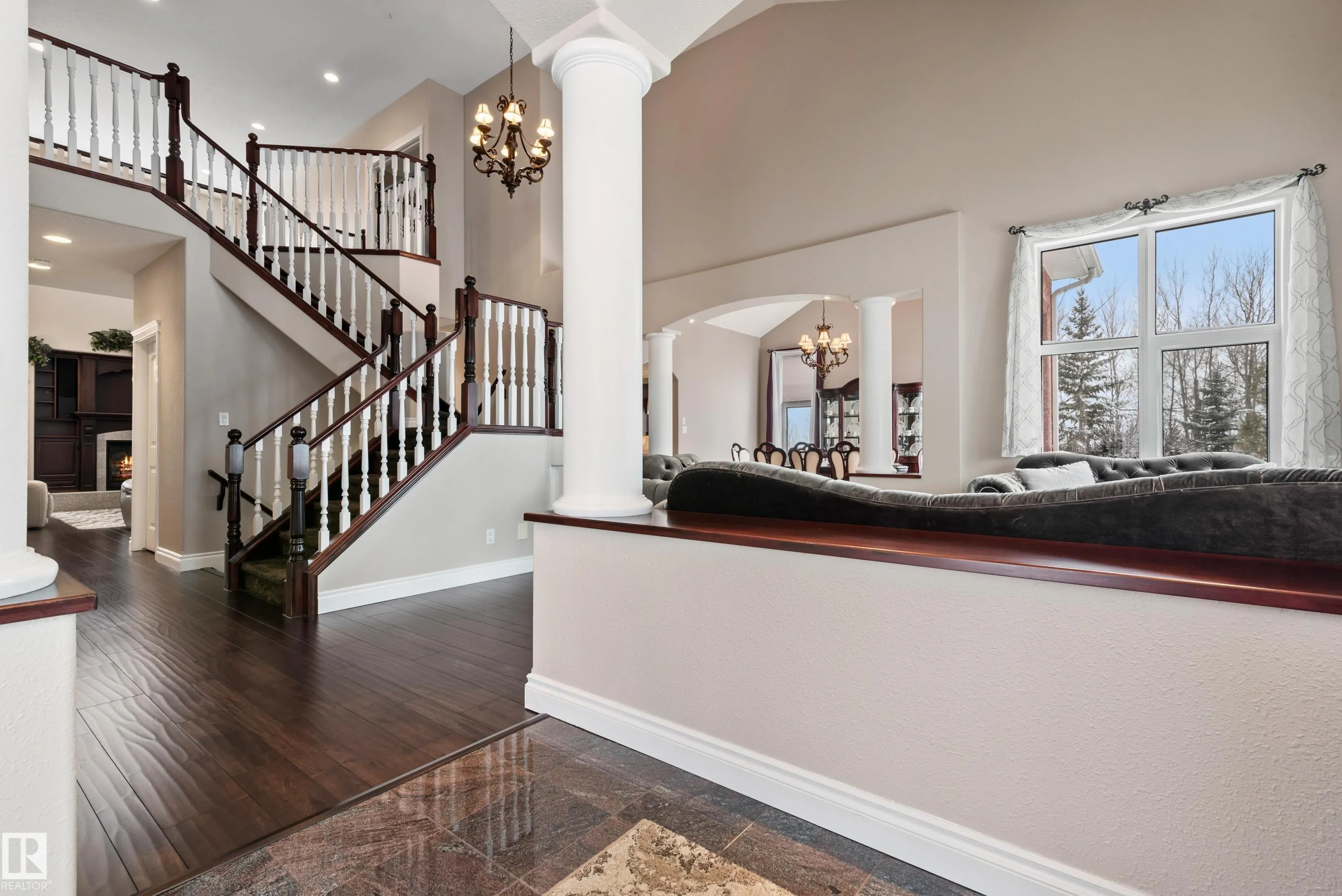 59311 Range Rd 35
