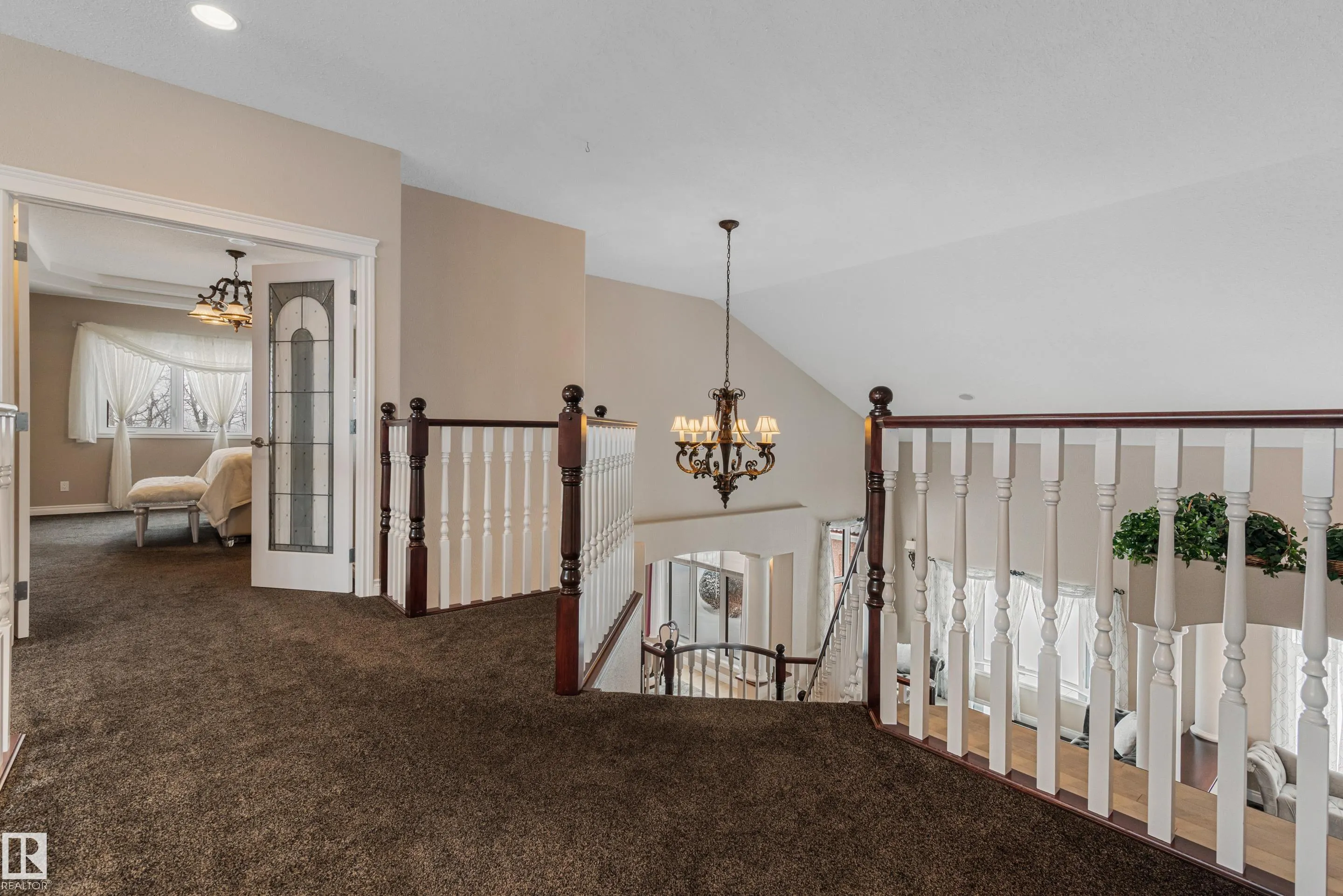 59311 Range Rd 35