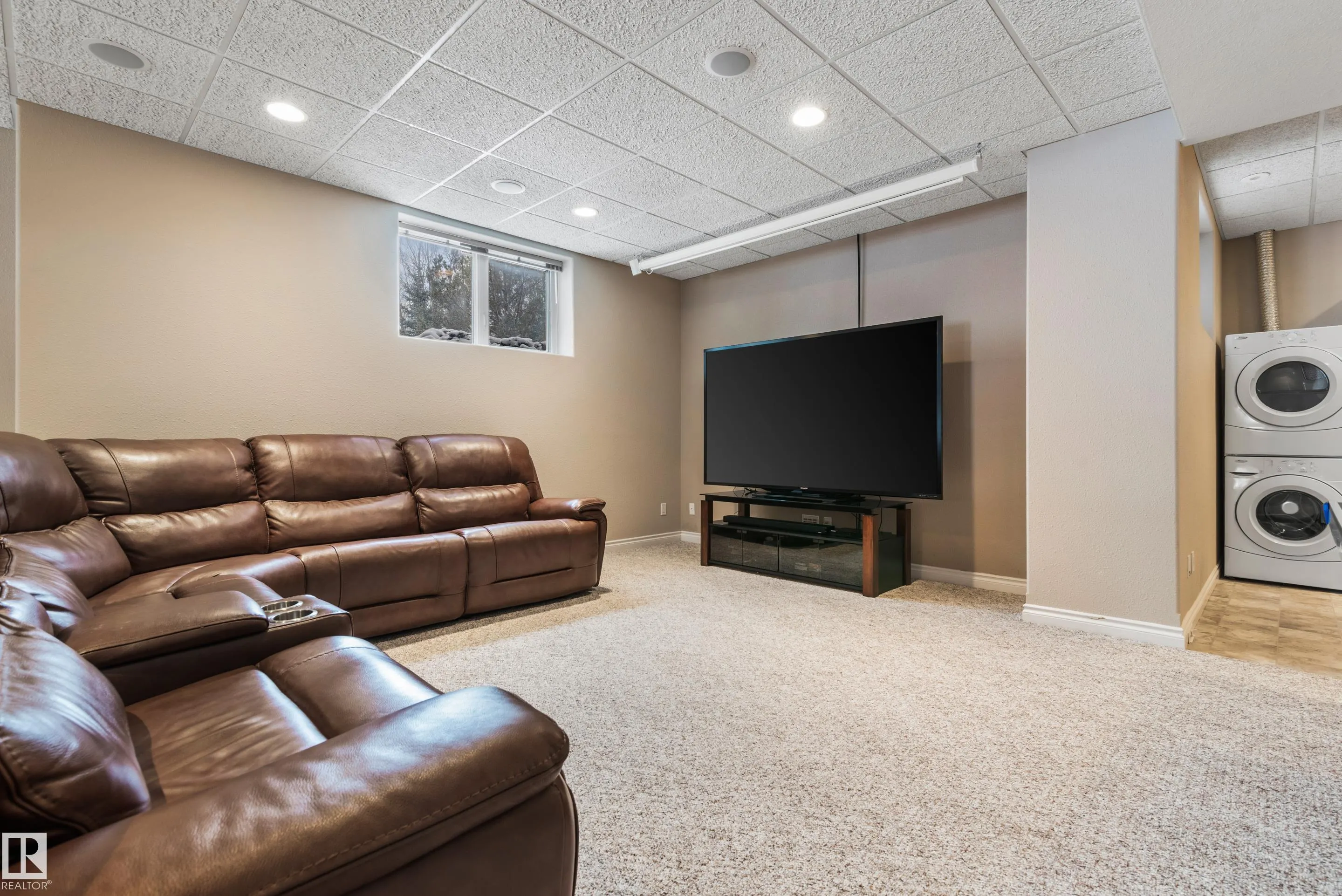 59311 Range Rd 35