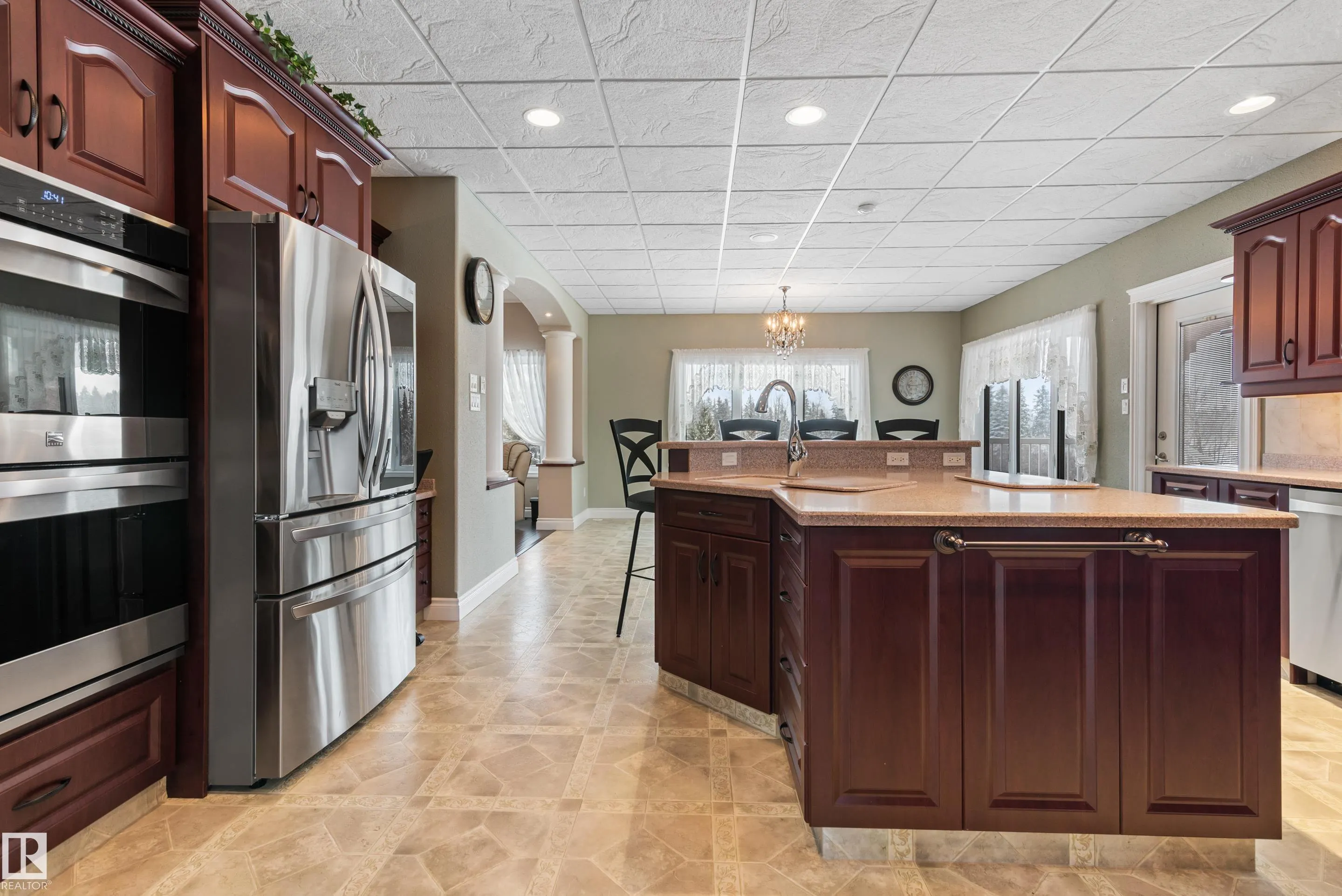 59311 Range Rd 35