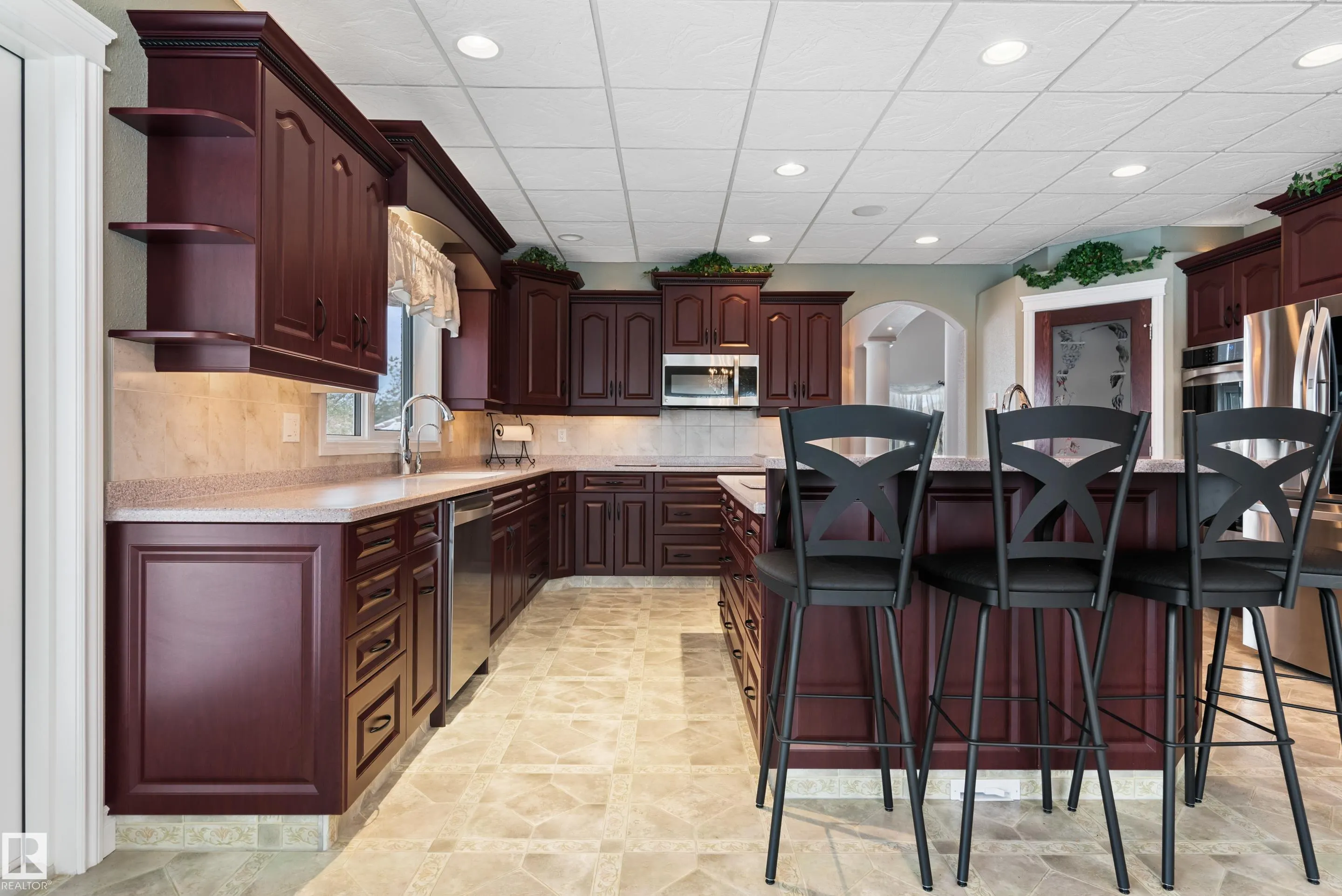 59311 Range Rd 35