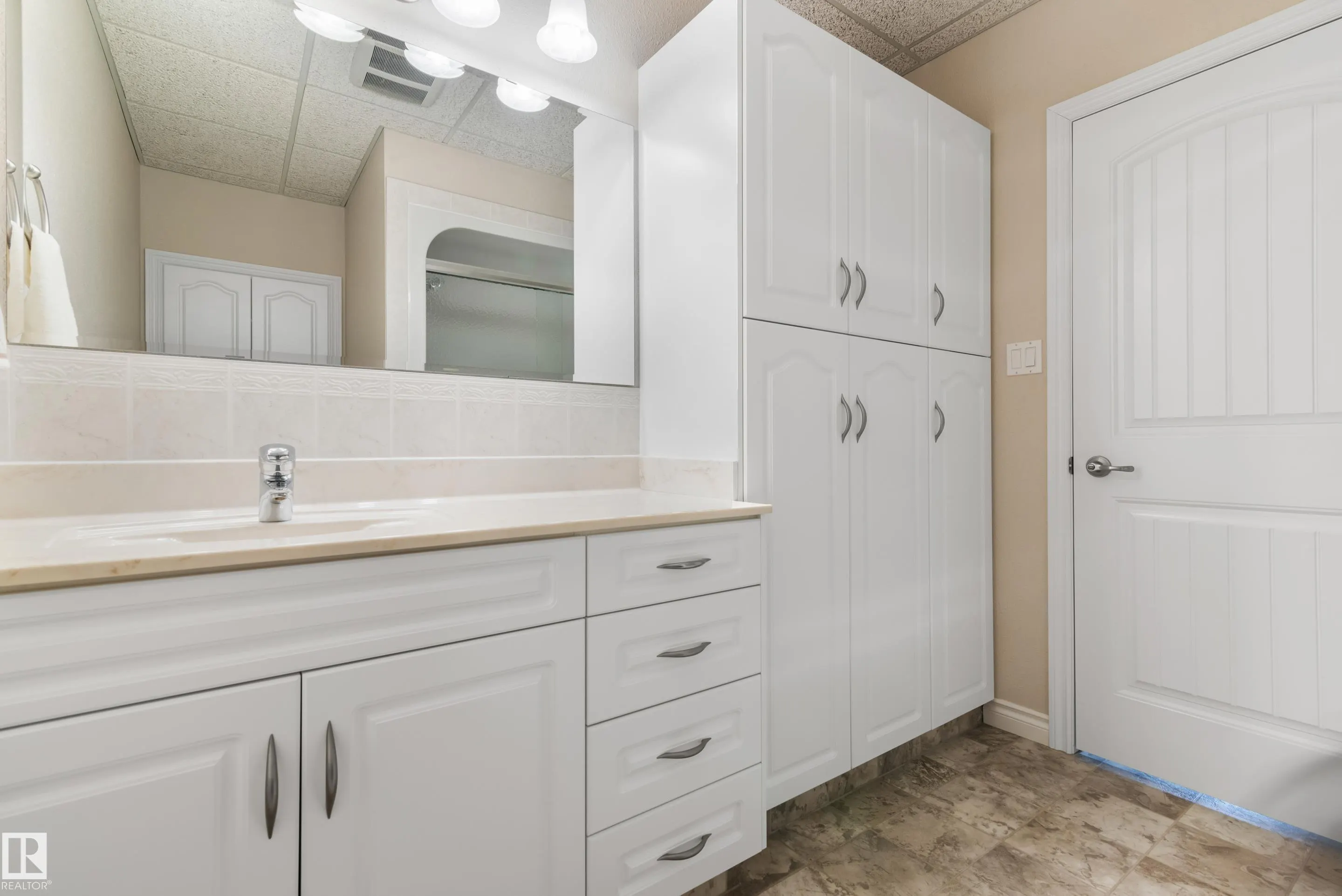 59311 Range Rd 35