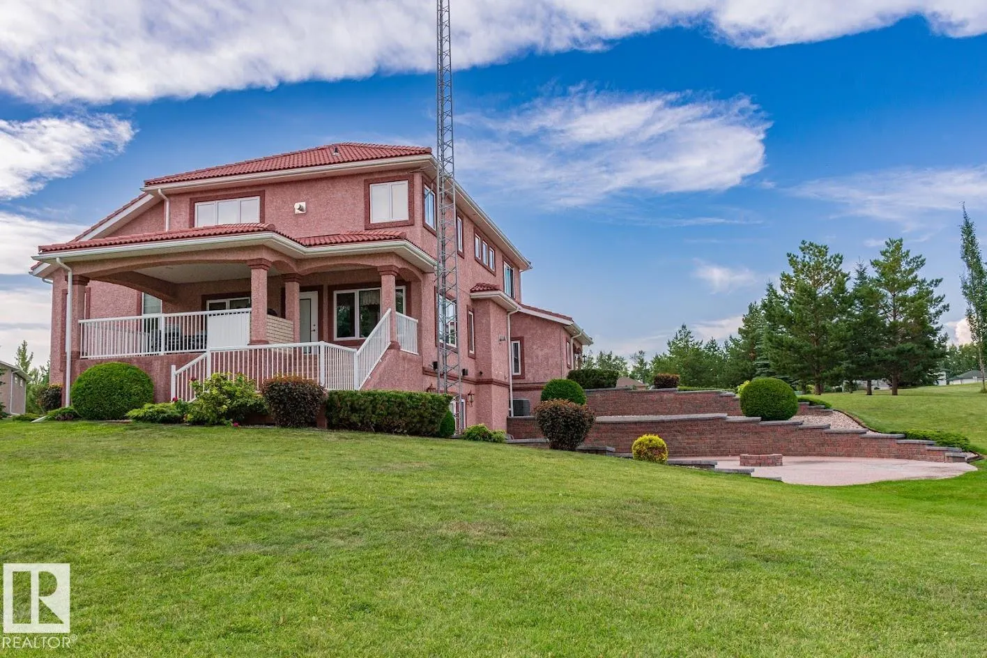 59311 Range Rd 35