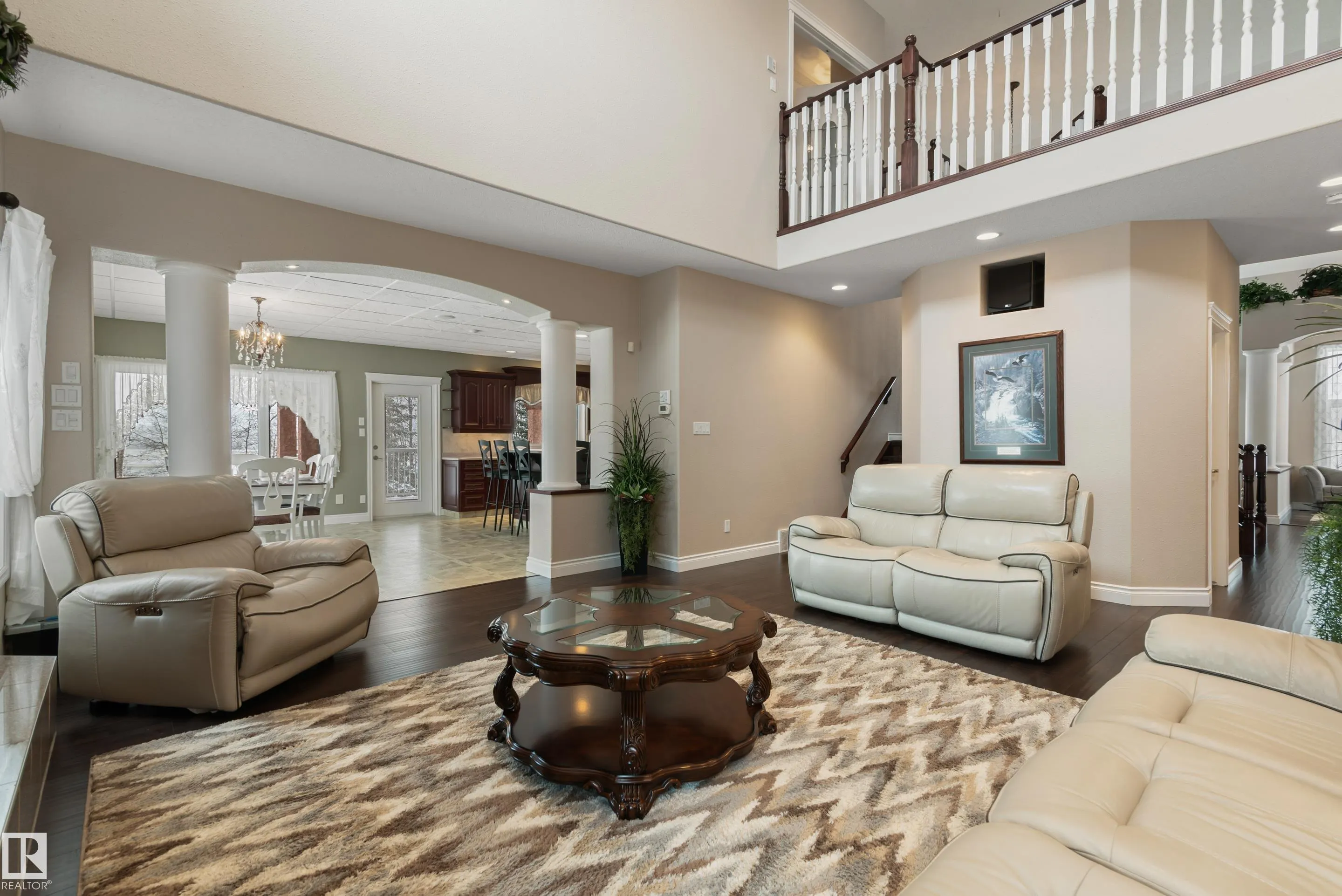59311 Range Rd 35