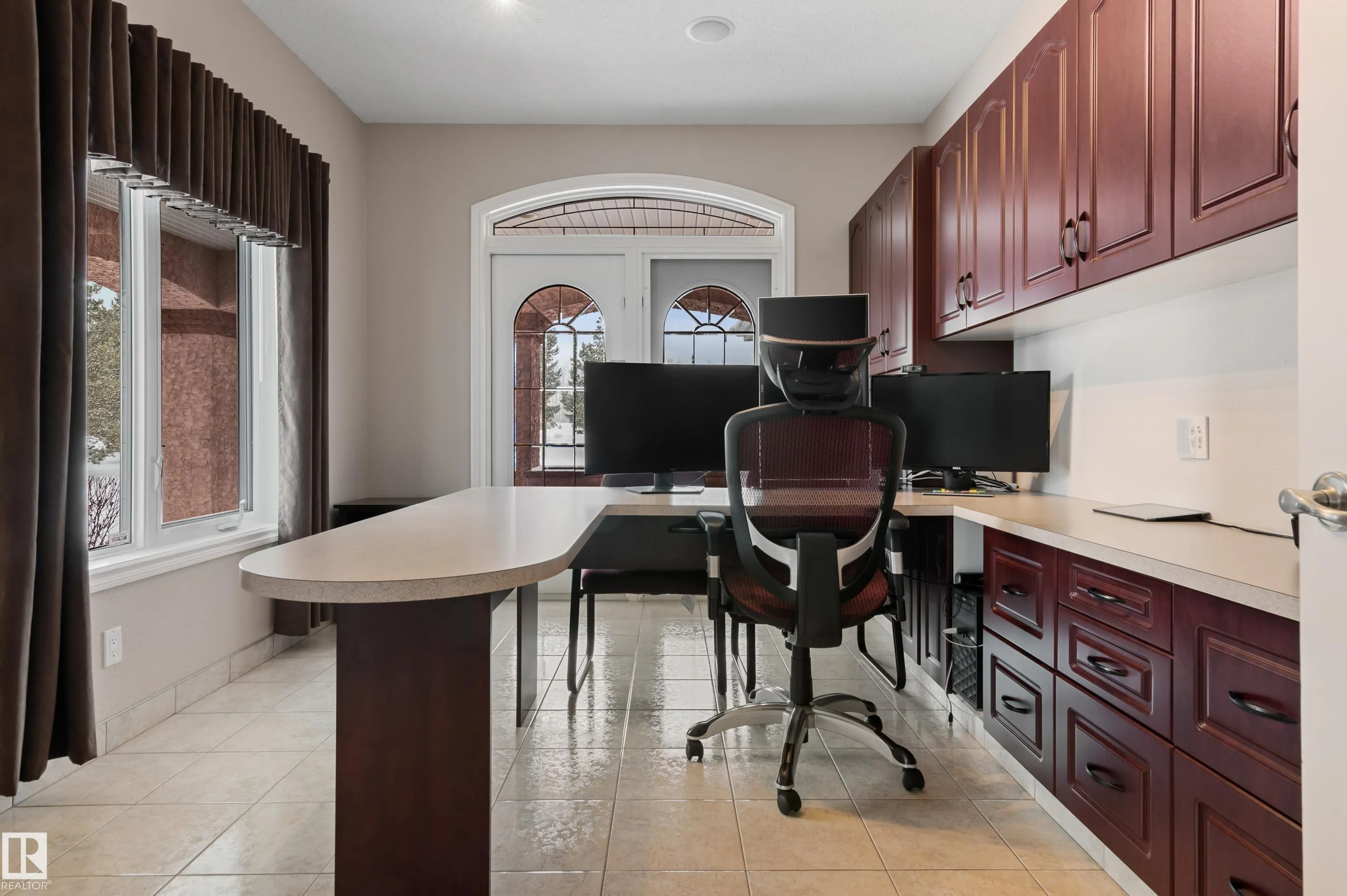59311 Range Rd 35