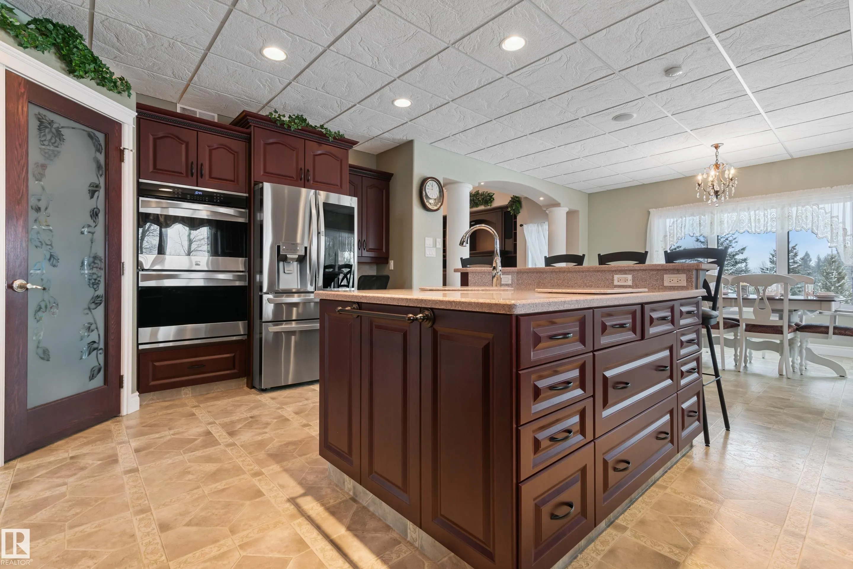 59311 Range Rd 35
