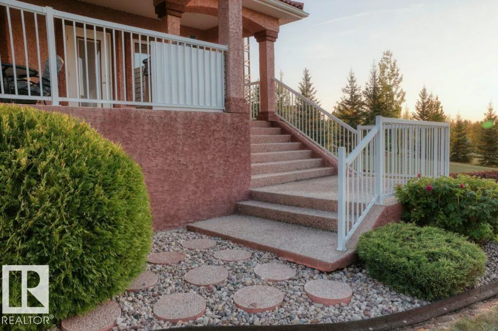 59311 Range Rd 35