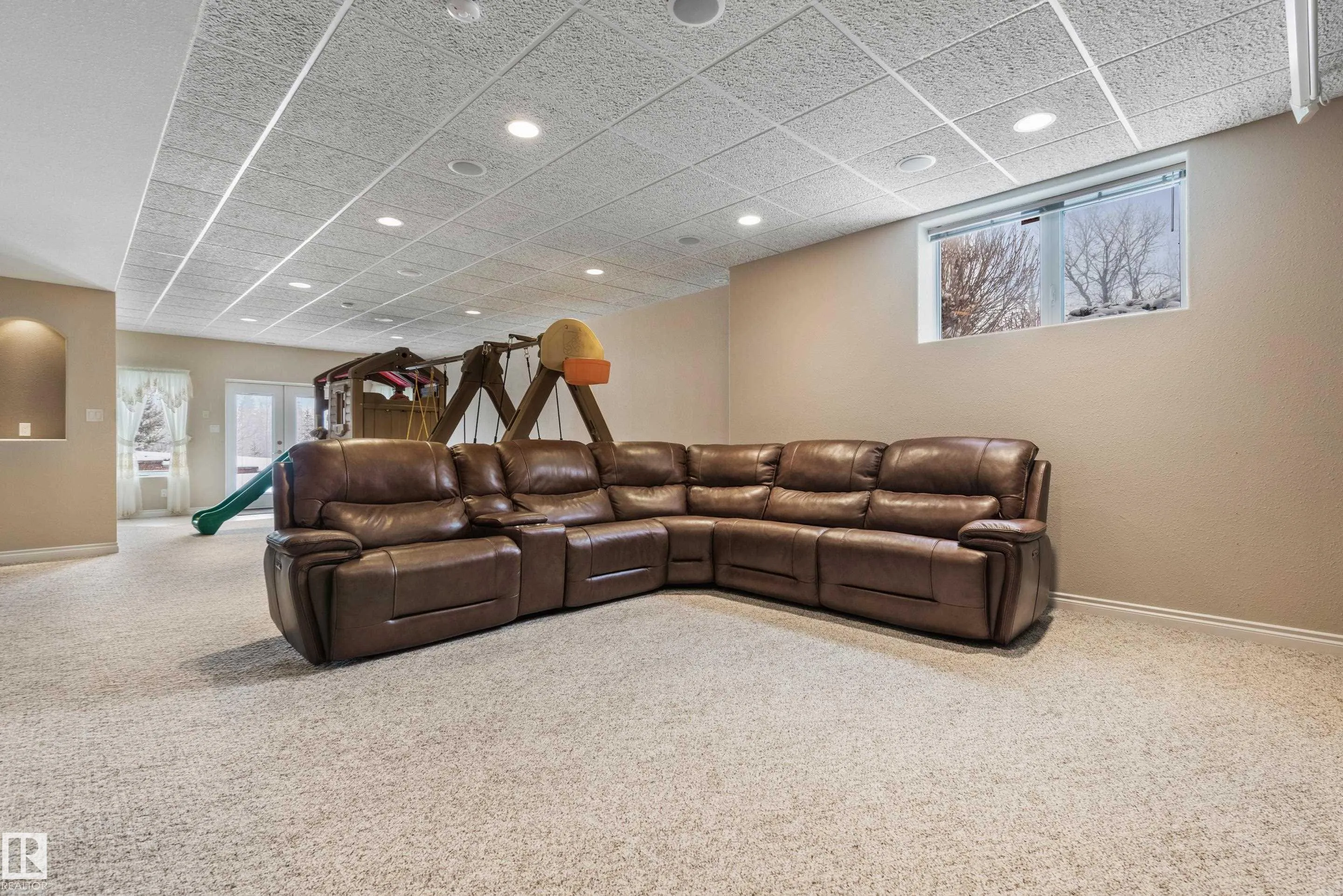 59311 Range Rd 35