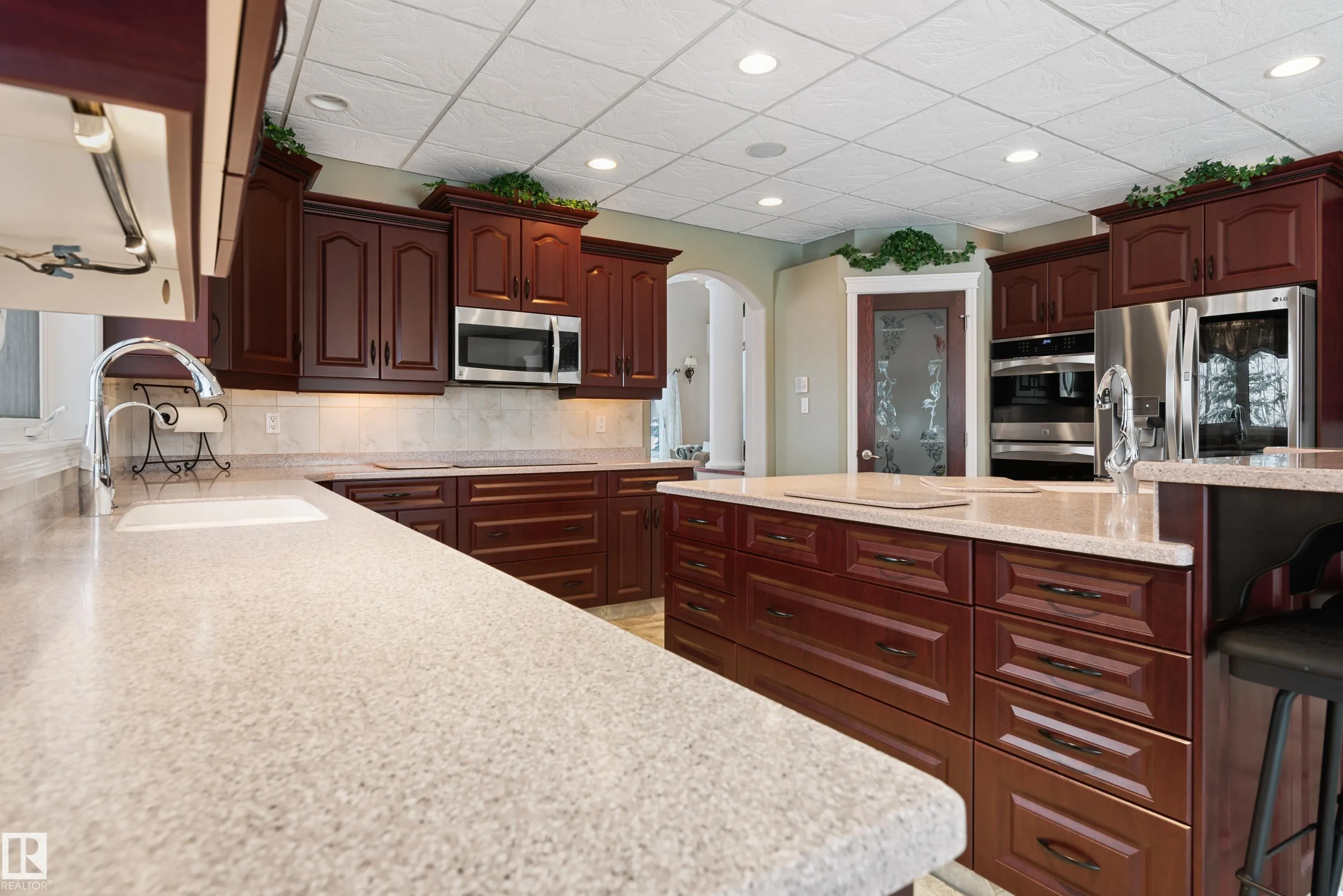 59311 Range Rd 35