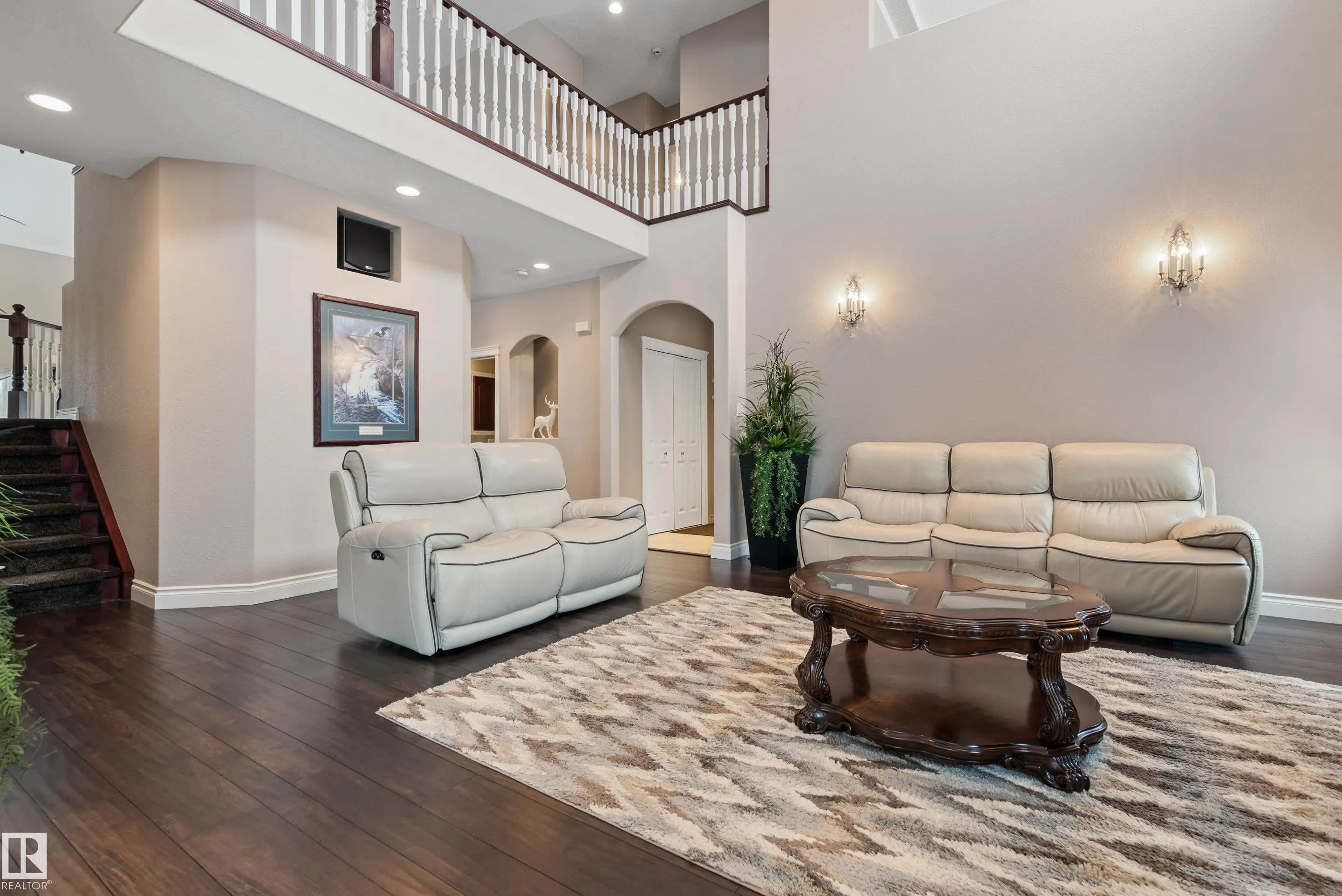 59311 Range Rd 35