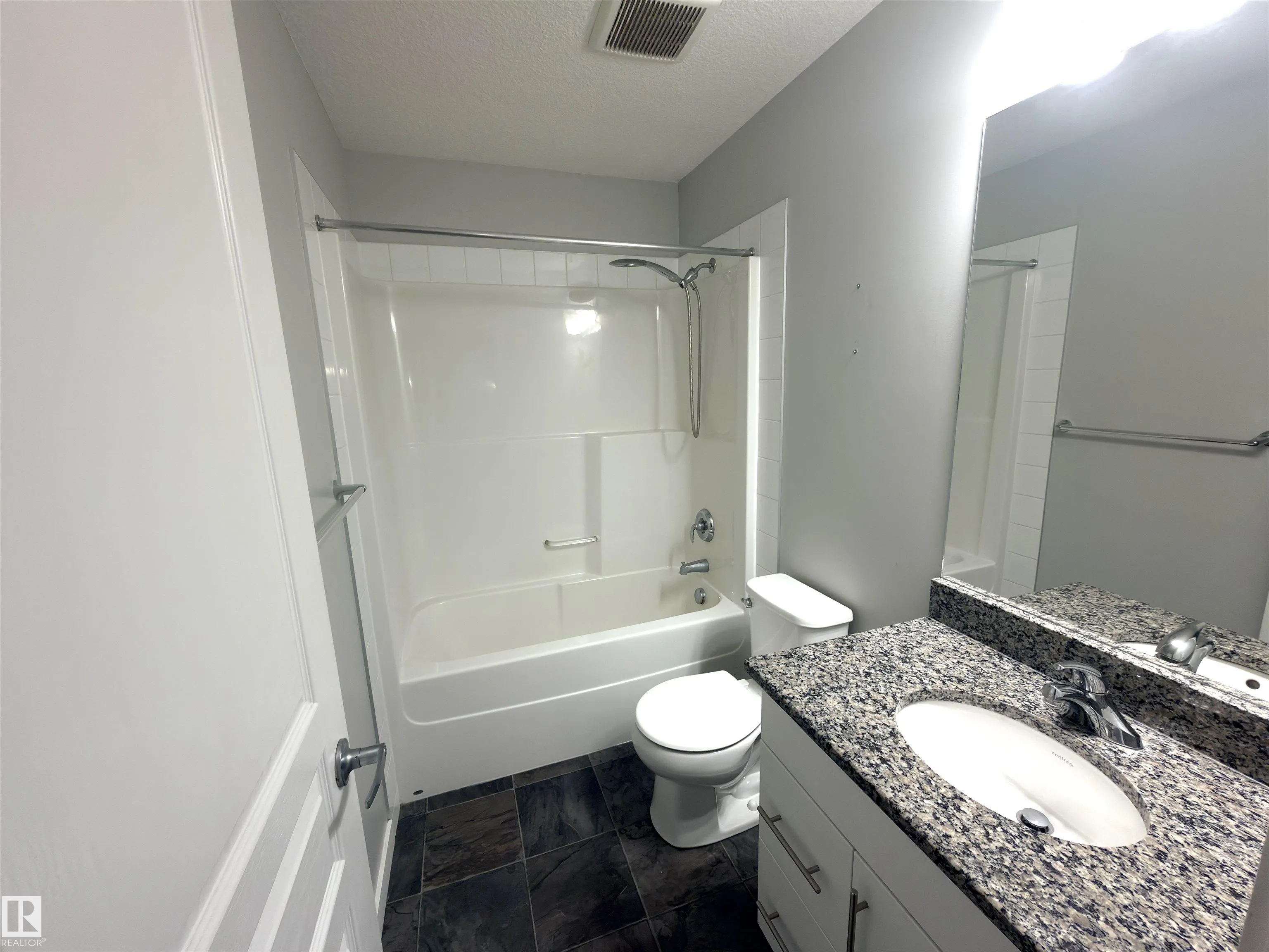 812 WELSH Drive