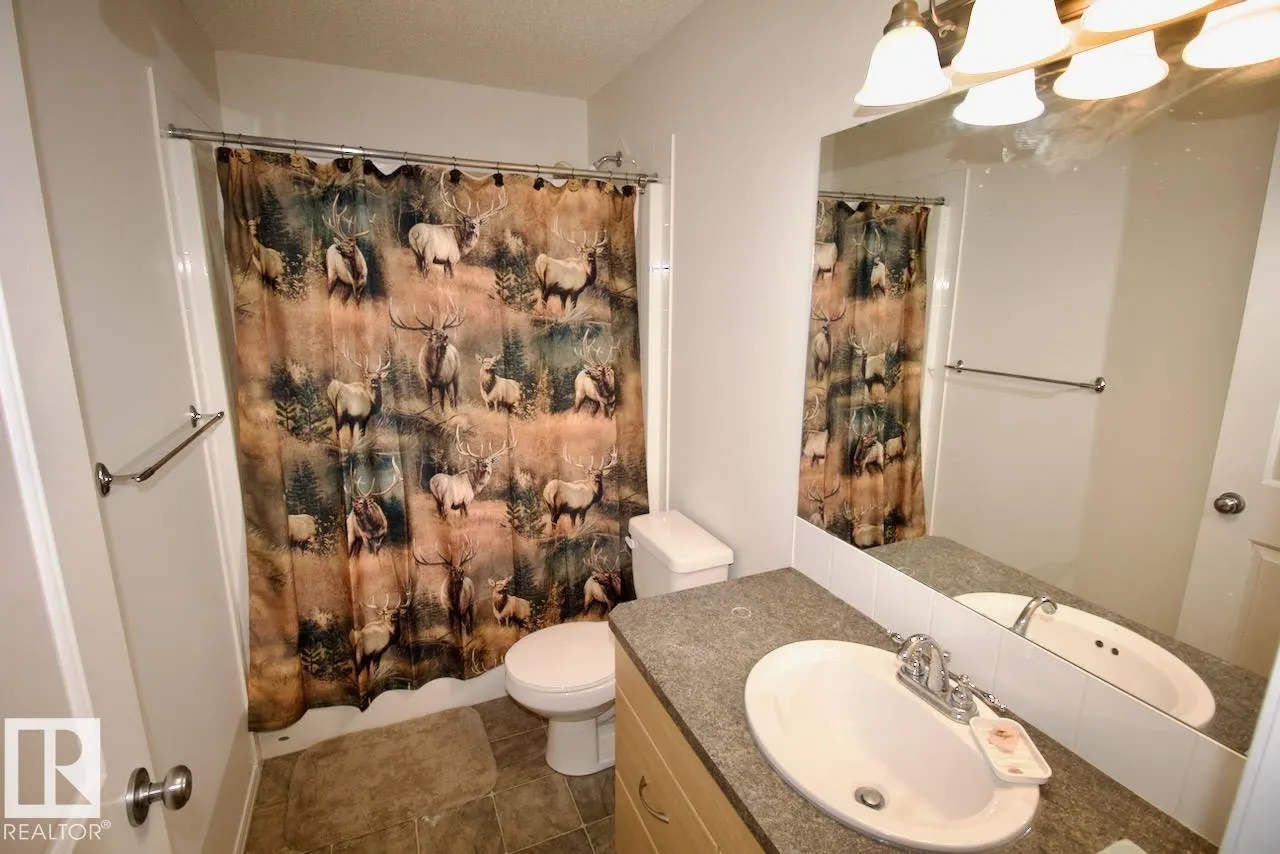 5 RED CANYON Way