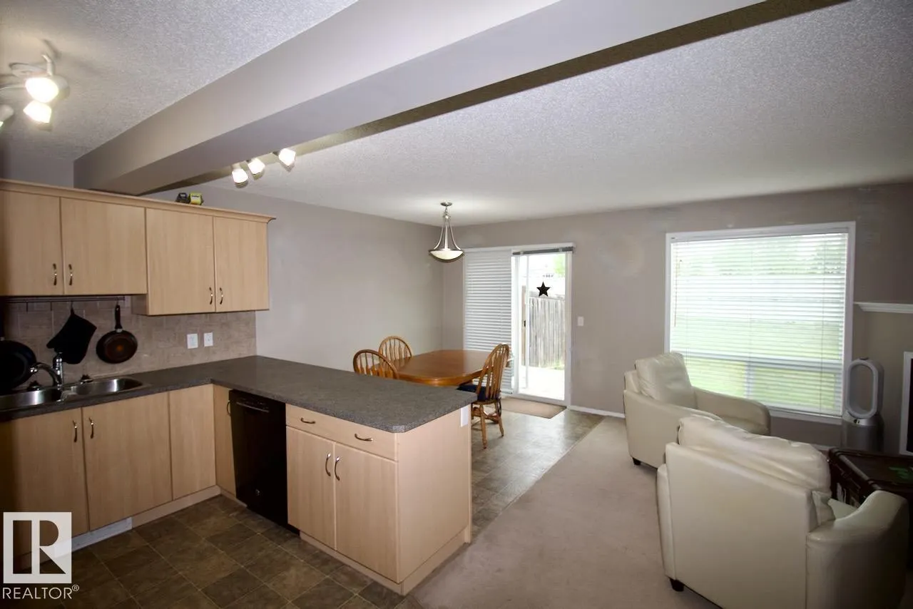 5 RED CANYON Way