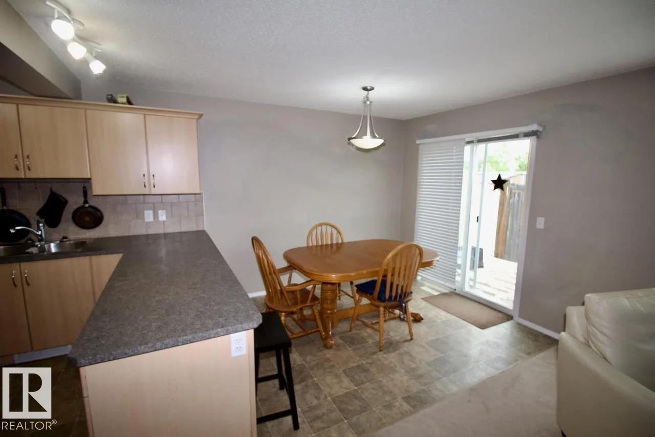 5 RED CANYON Way