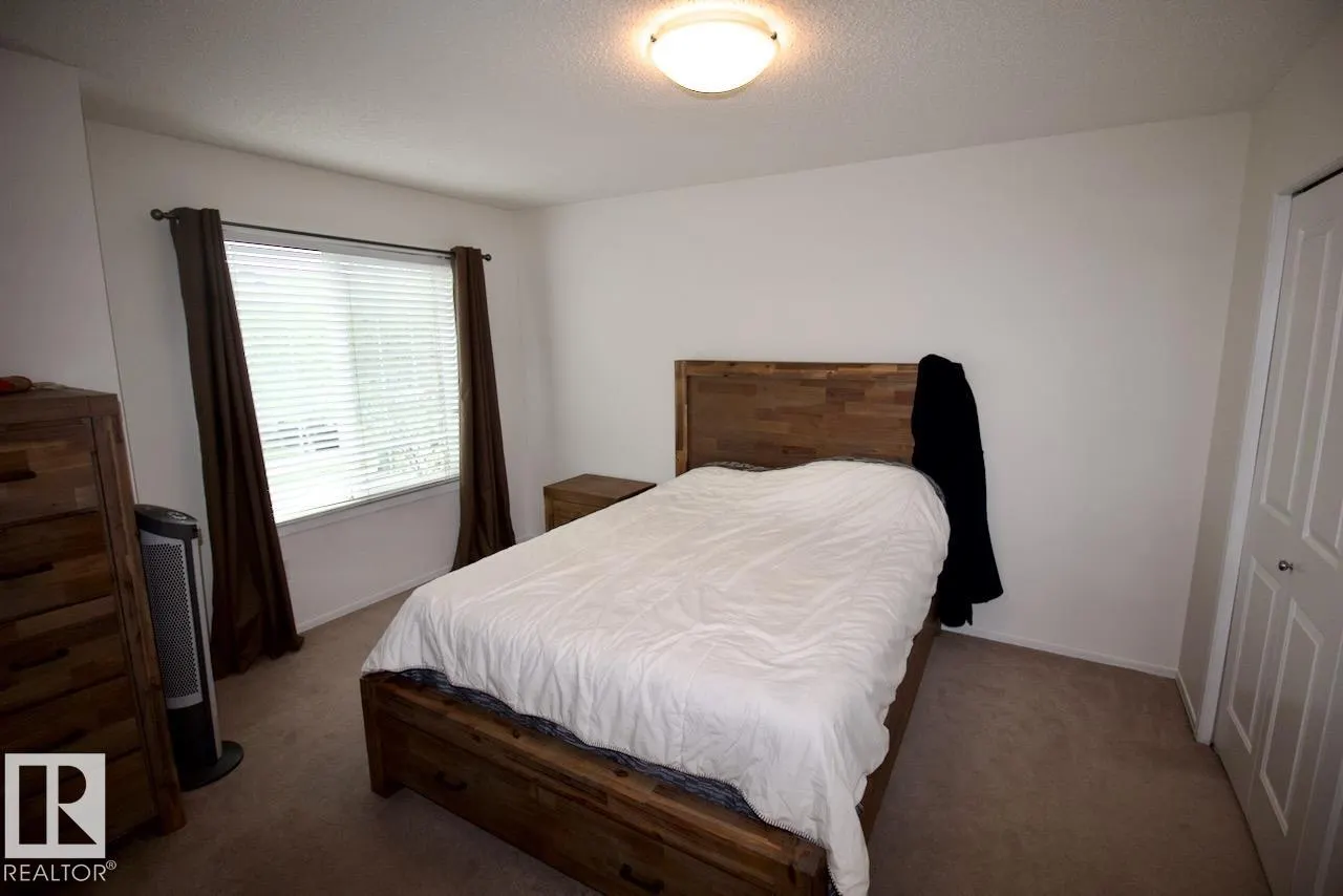 5 RED CANYON Way