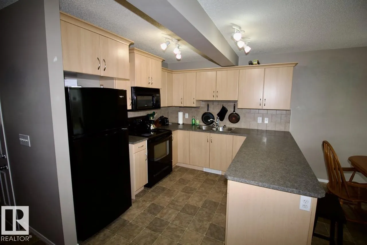 5 RED CANYON Way