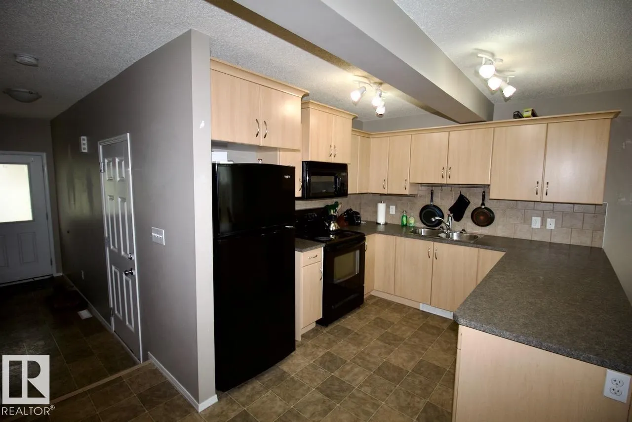 5 RED CANYON Way