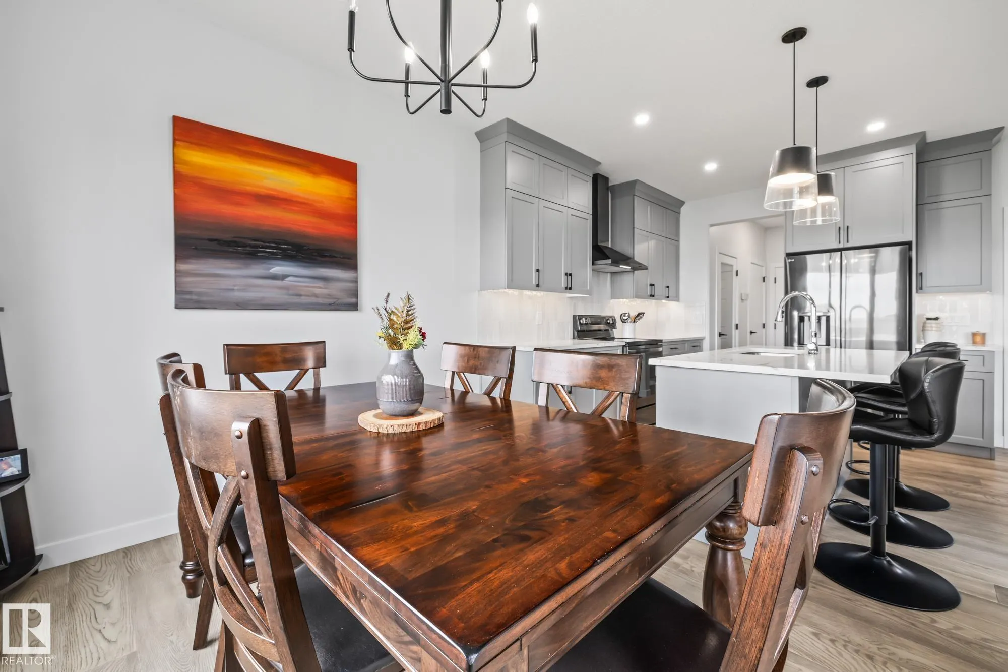 34 EDGEFIELD Way