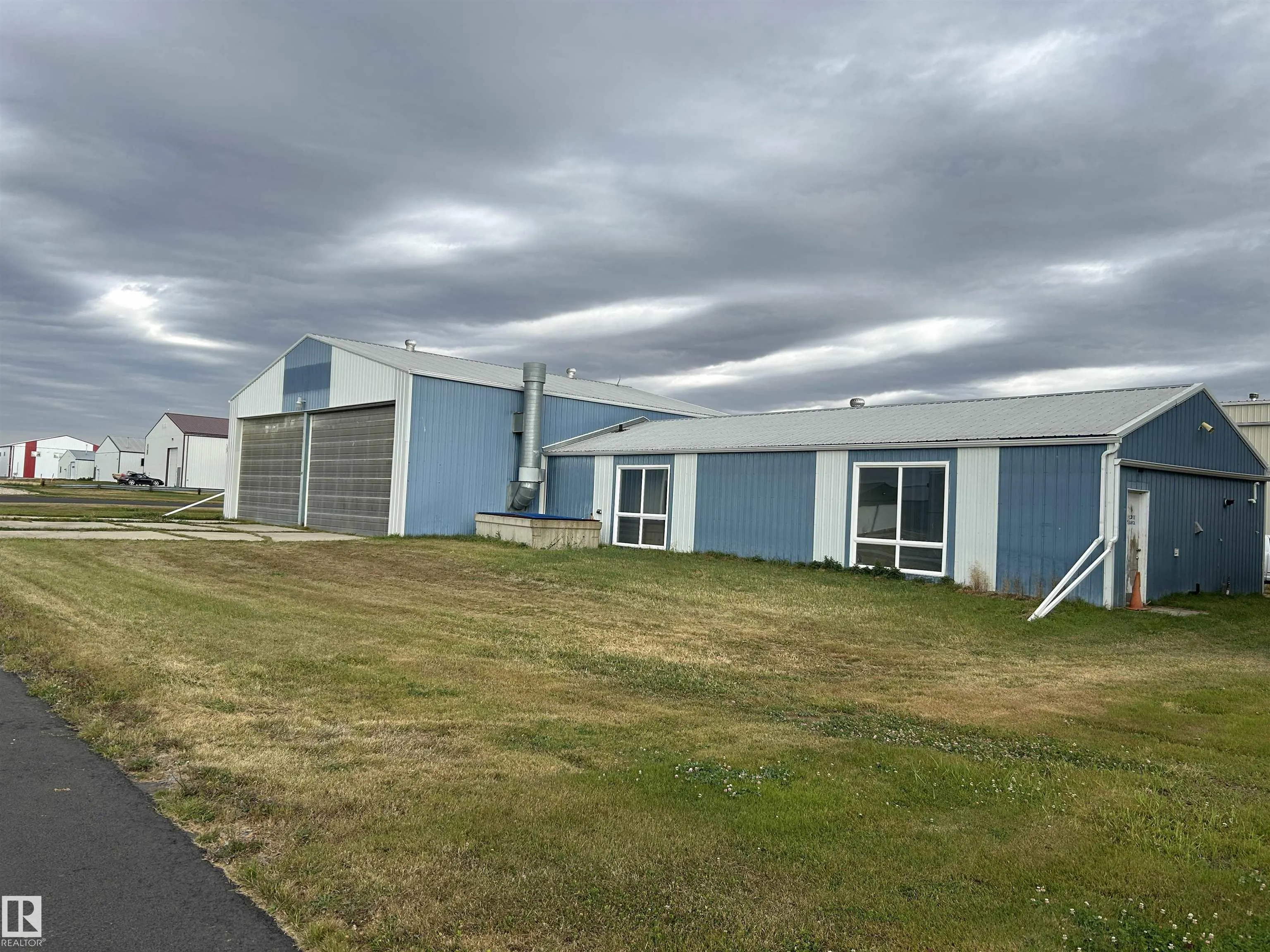 51401 RGE ROAD 221