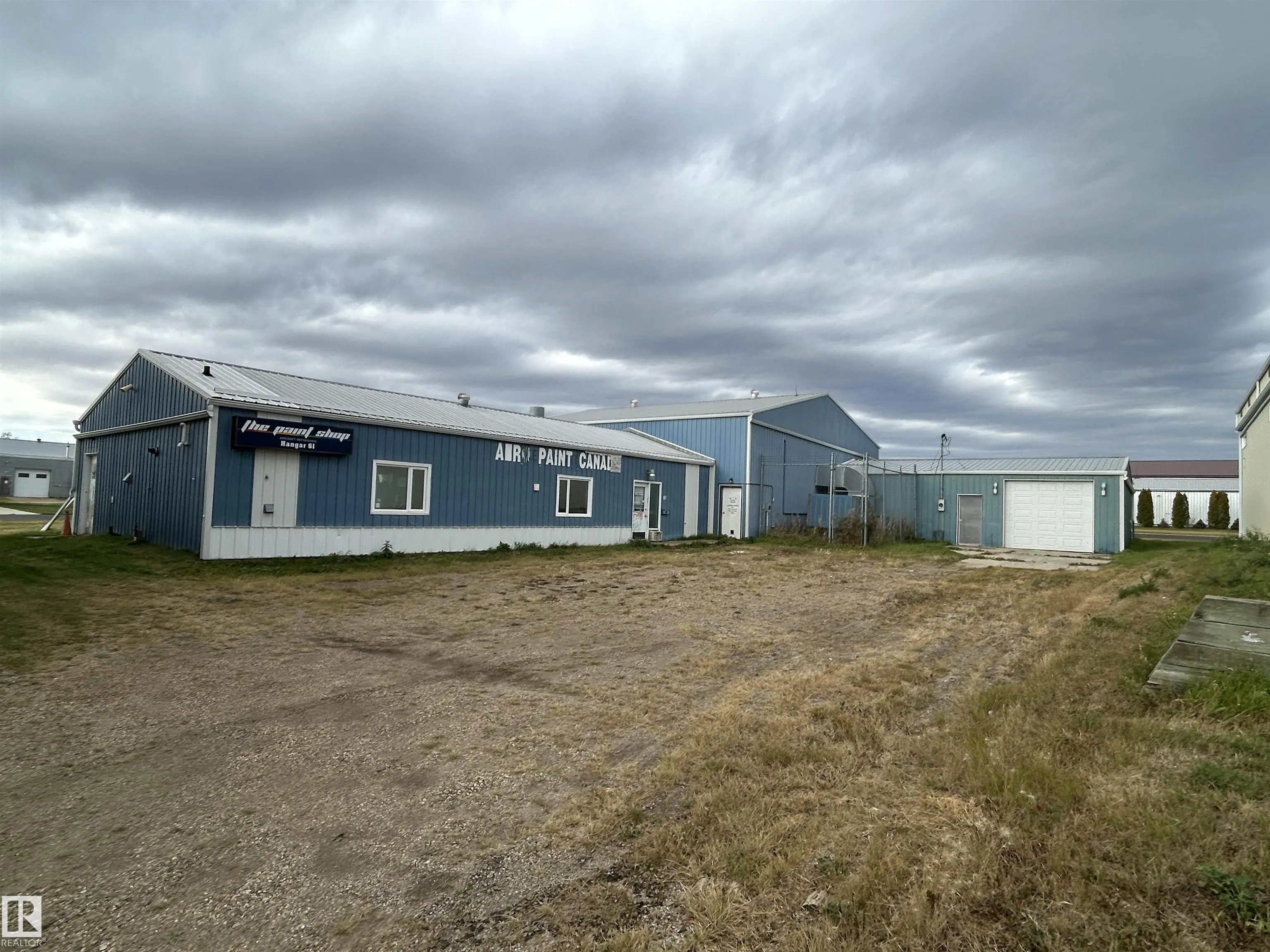 51401 RGE ROAD 221