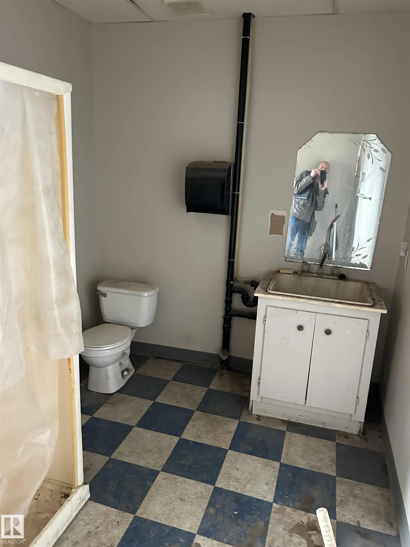 51401 RGE ROAD 221