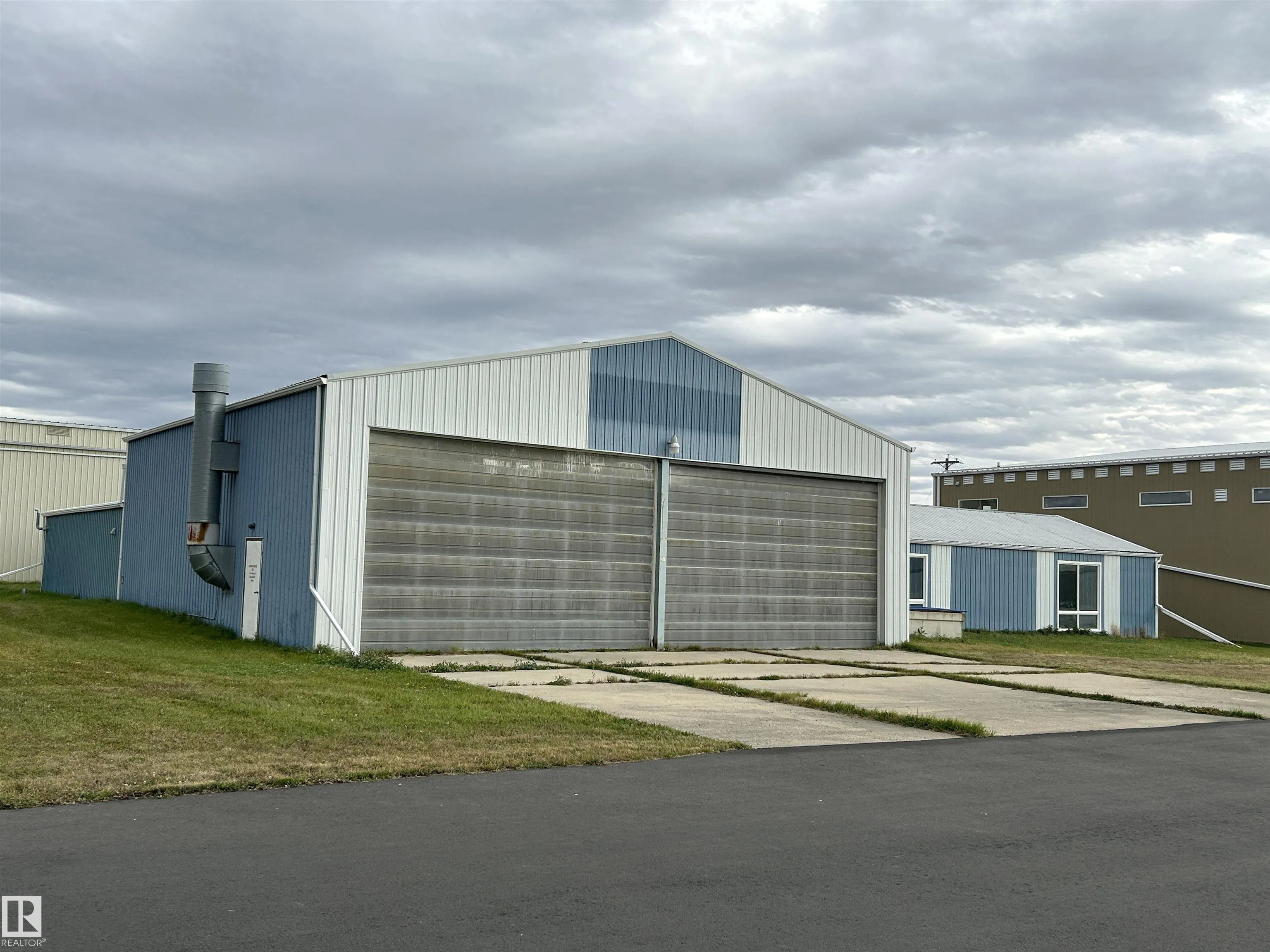 51401 RGE ROAD 221