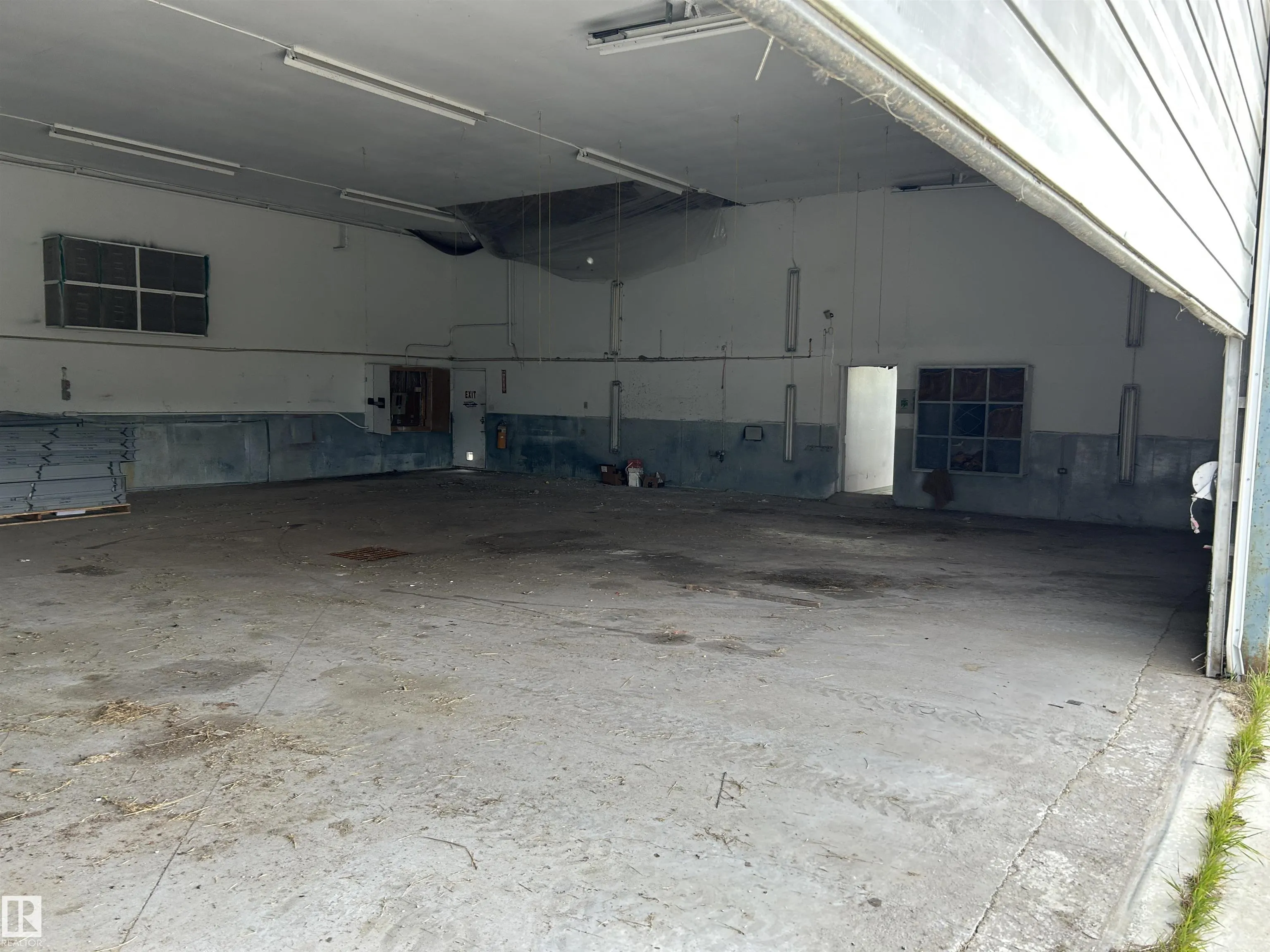 51401 RGE ROAD 221